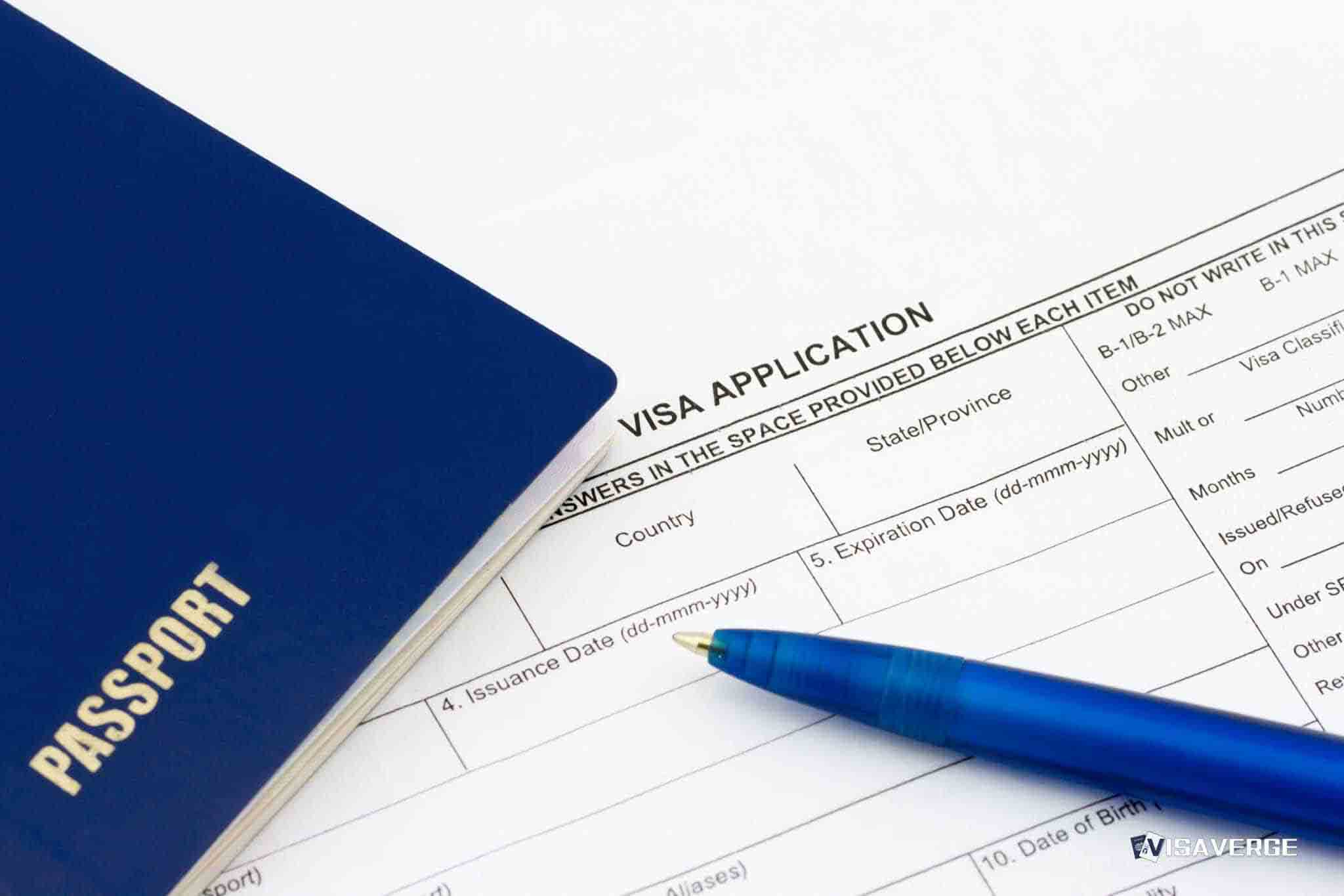 F-1 Student Class Registration: Step-by-Step Guide