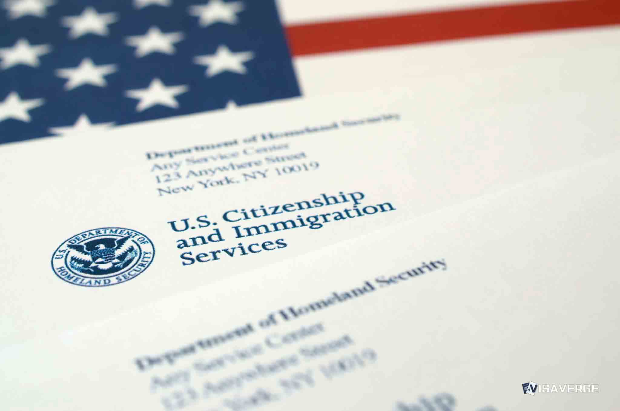 Switching from a Work Visa to a TN Visa: How-To Guide