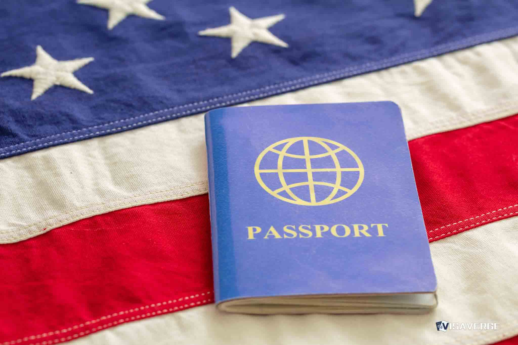 Conditional Green Card vs Regular Green Card: What’s the Difference and How Does it Work? Conditional Green Card vs Regular Green Card: What’s the Difference and How Does it Work?