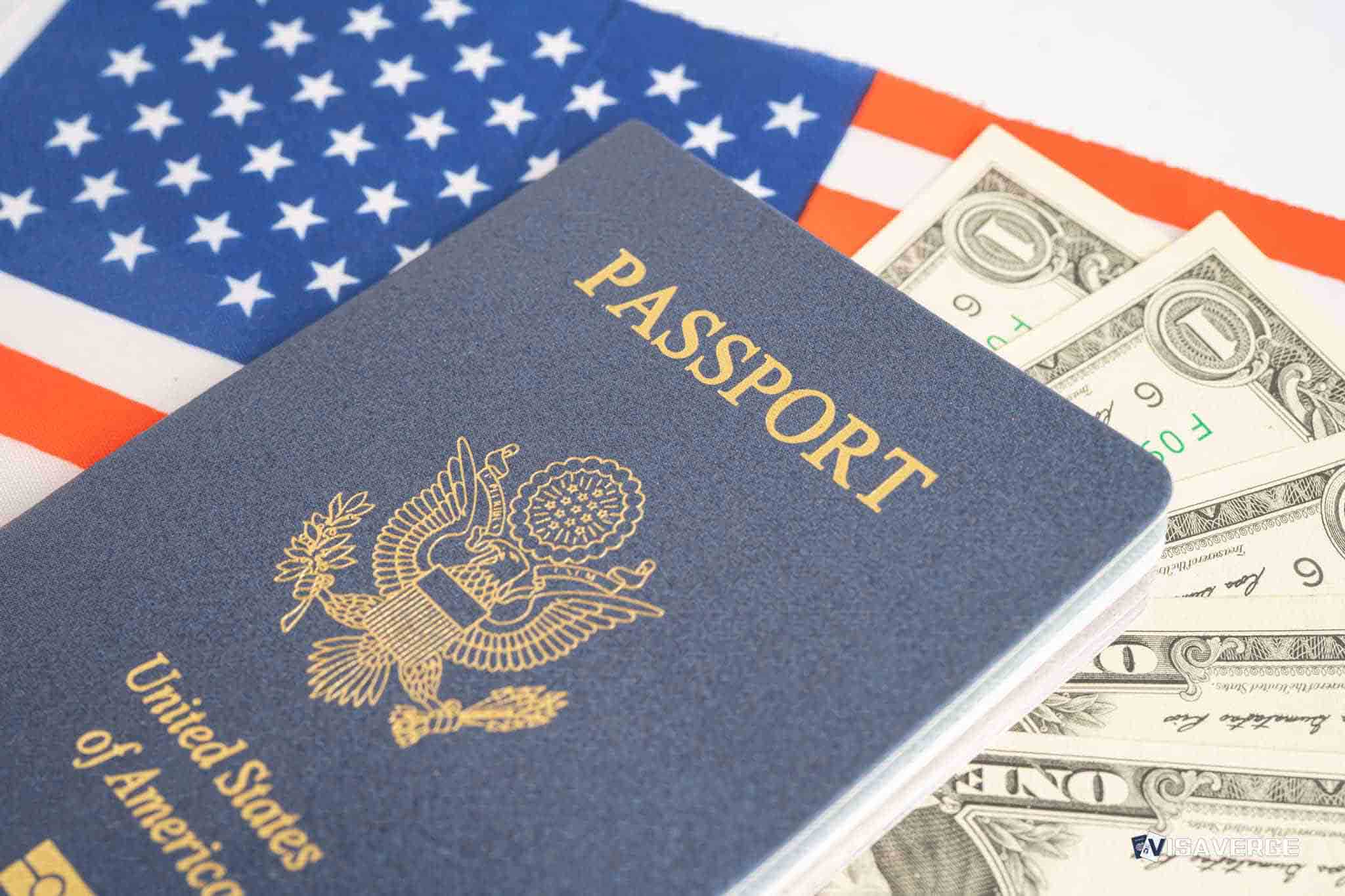 Meeting Financial Requirements for the J-1 Visa: How to Qualify