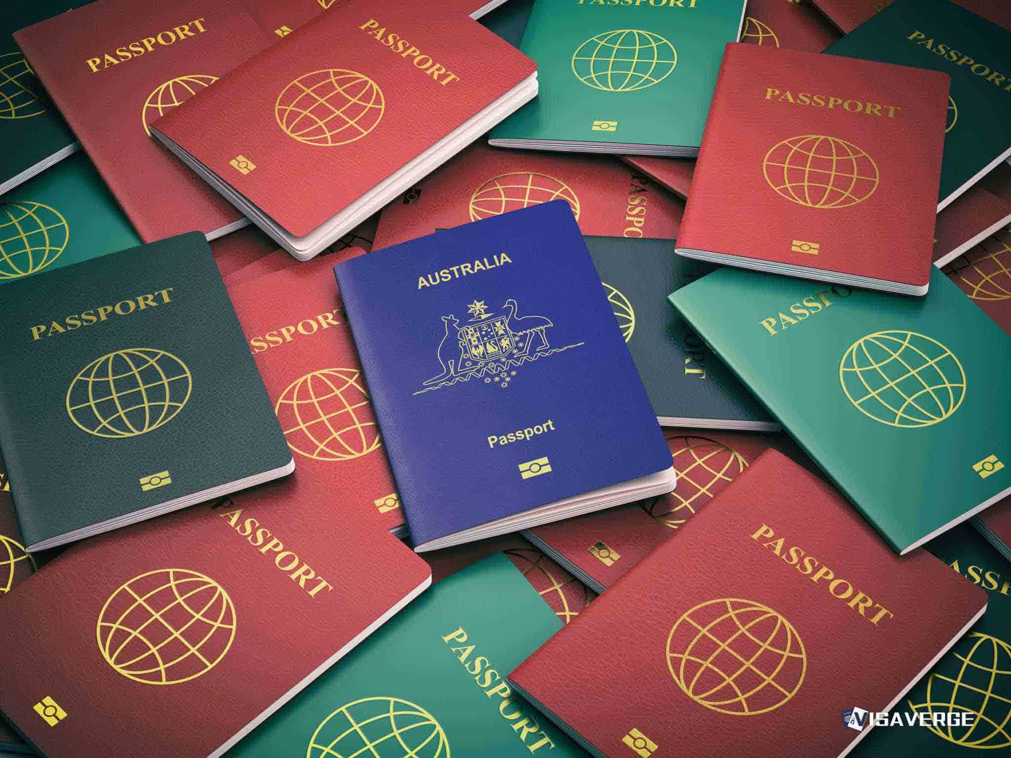 Guide To J1 Visa Extension Simple Steps VisaVerge