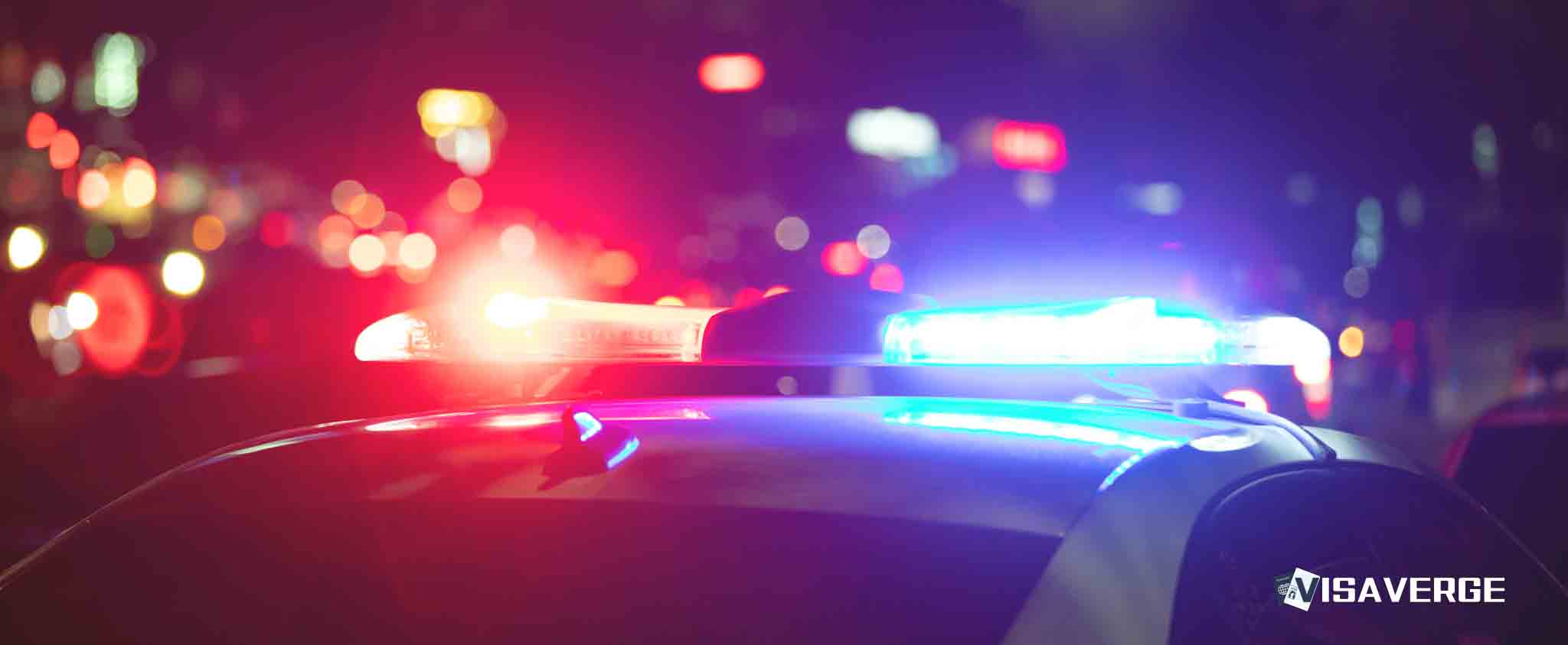 New York Helicopter Tours Halted by FAA After Fatal Crash New York Helicopter Tours Halted by FAA After Fatal Crash