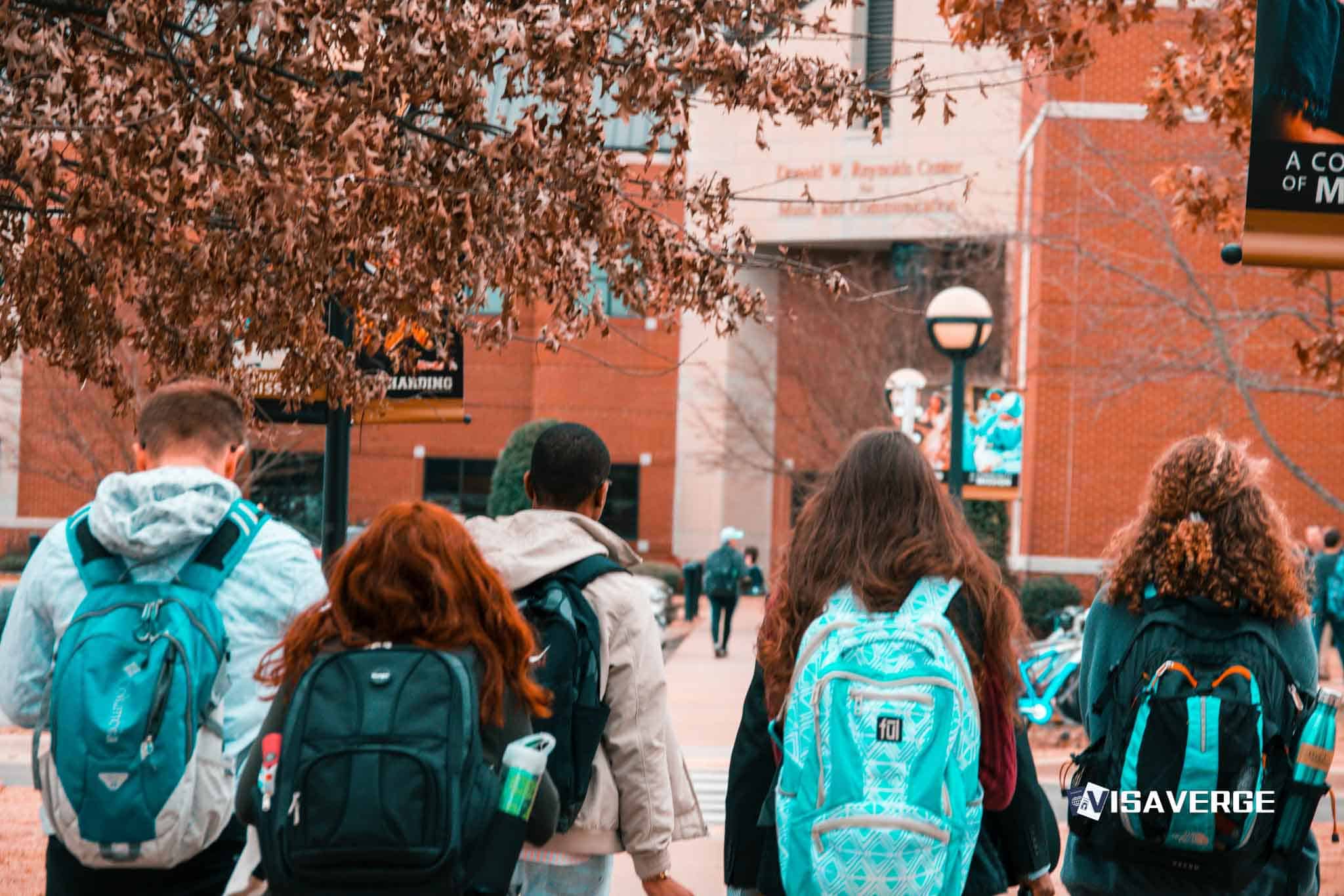 Navigating Employment Impact: Managing Academic Mentor Changes While on STEM OPT