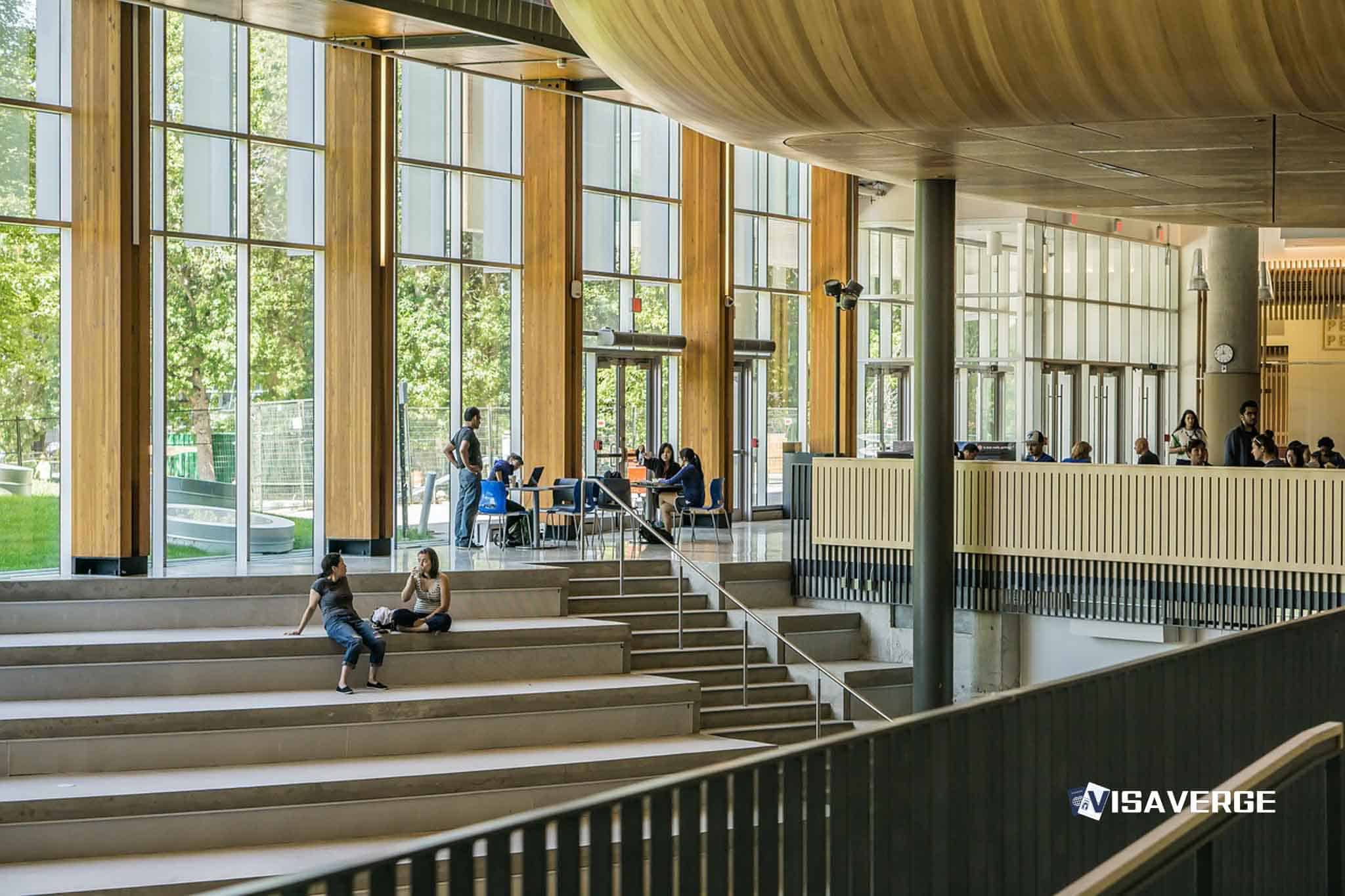 Record-Keeping Requirements for STEM OPT Students: Ensuring OPT Compliance