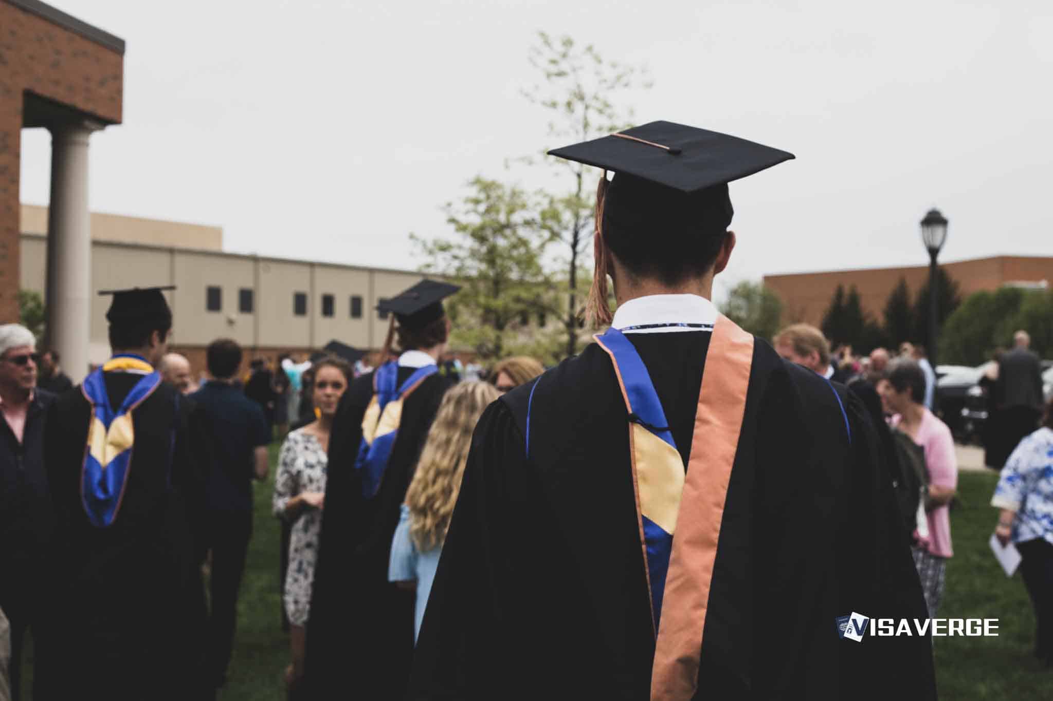 Fulfilling OPT Requirements: Can I Have Multiple Part-Time Jobs?