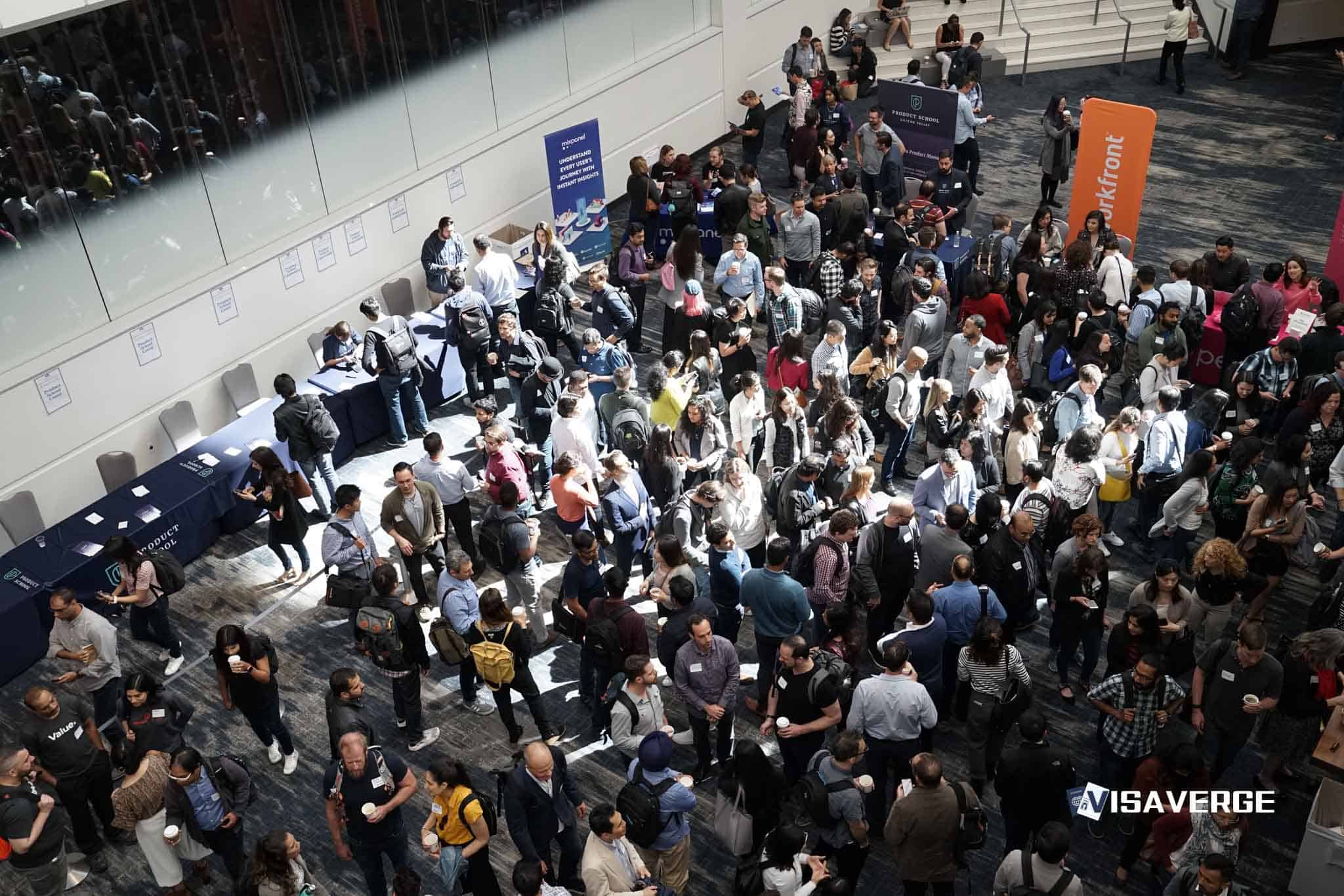 Indian Students Become the Largest Foreign Group in Germany Indian Students Become the Largest Foreign Group in Germany