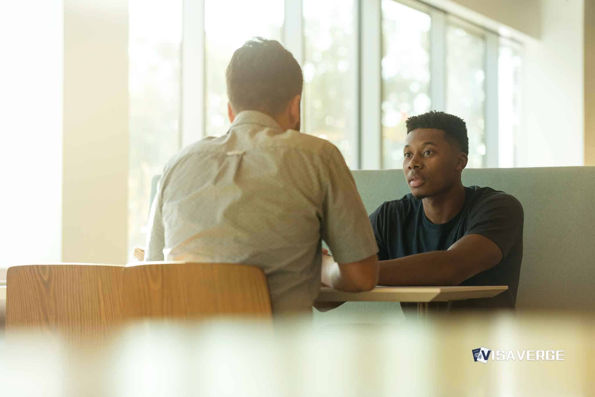 Enhancing Job Skills on OPT: Navigating Additional Academic Courses