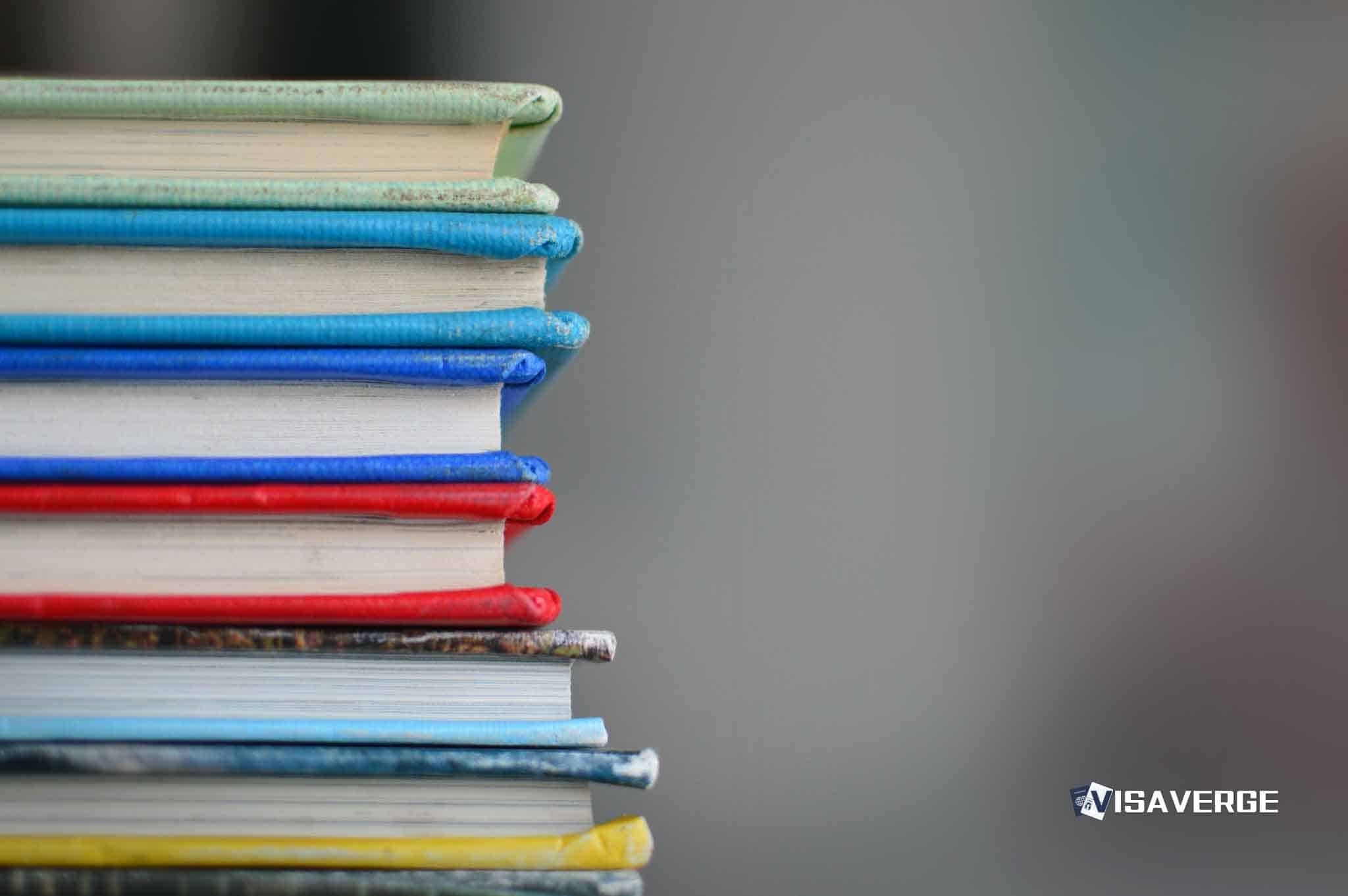 Navigating Academic References on STEM OPT for Professional Development