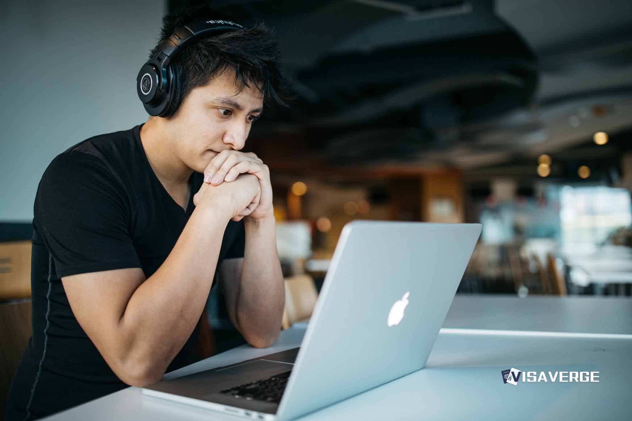 Student Visa Renewal: Extending F1 Visa Due to Unforeseen Circumstances