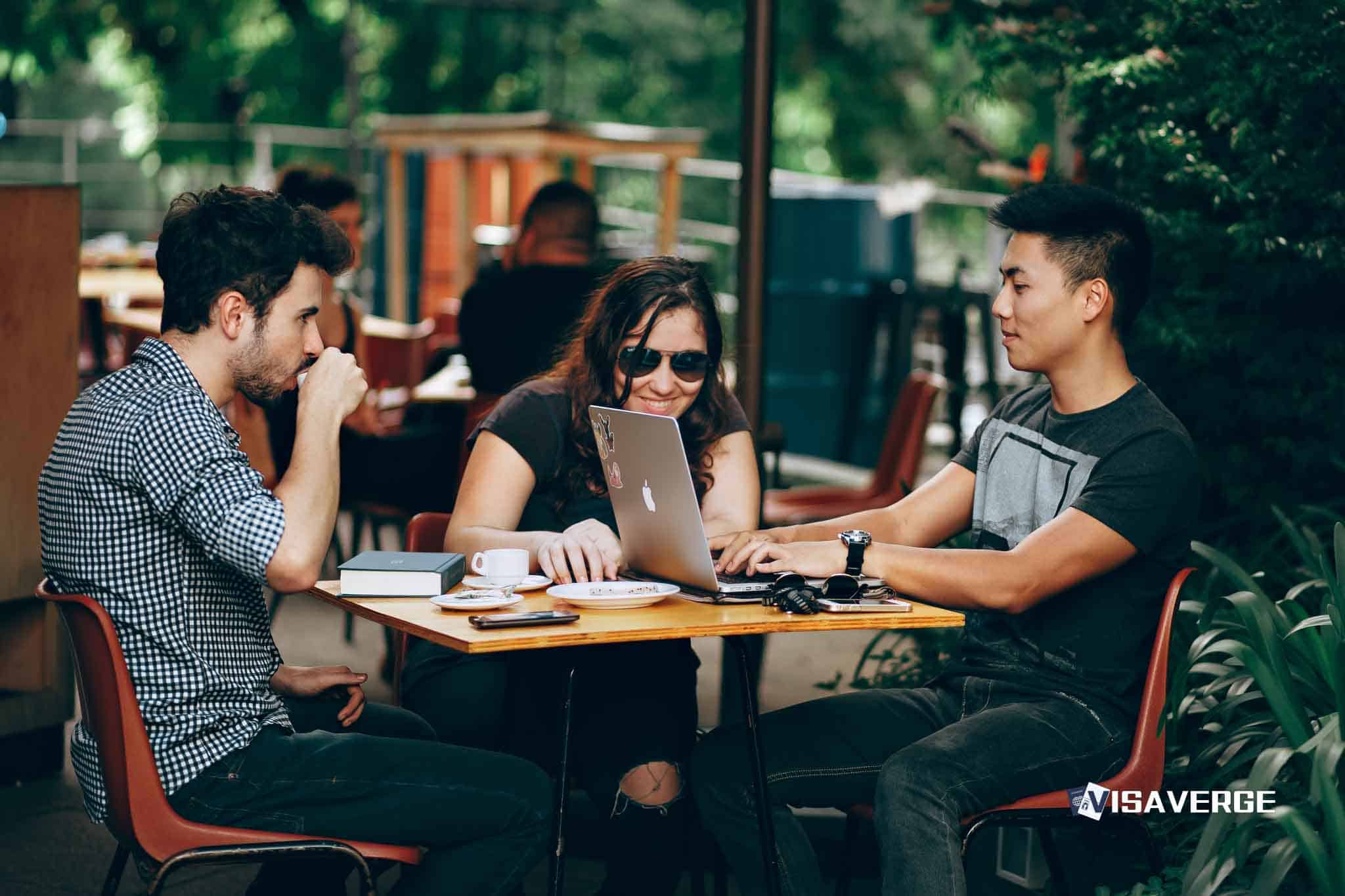 Managing OPT and Job Relevance Amid Curriculum Changes: What to Do