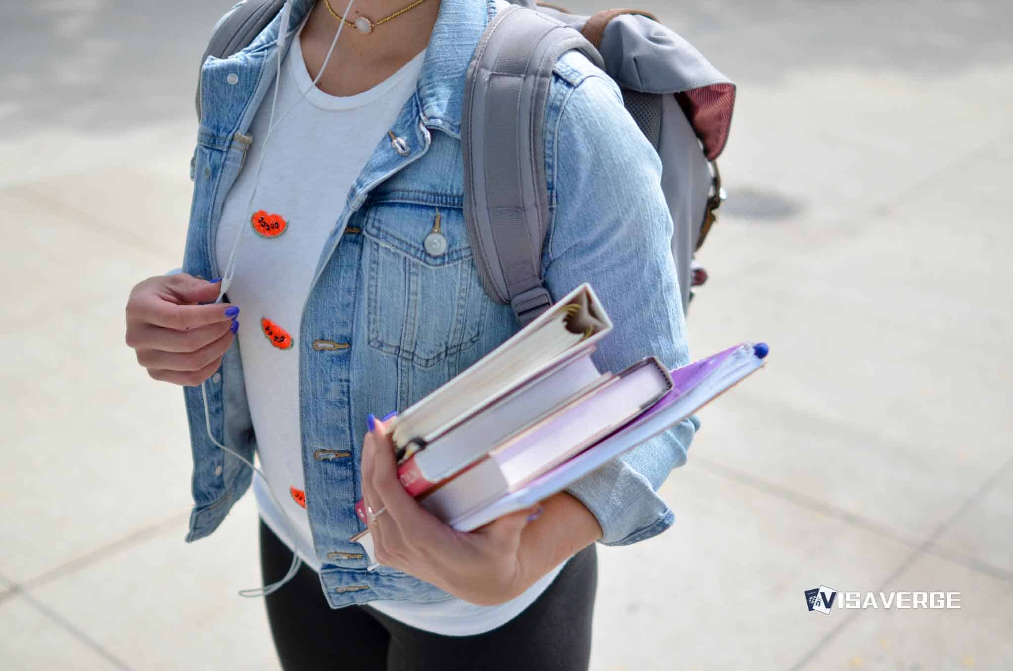 Trump’s Immigration Plans: Impact on Students & Immigrants Trump’s Immigration Plans: Impact on Students & Immigrants