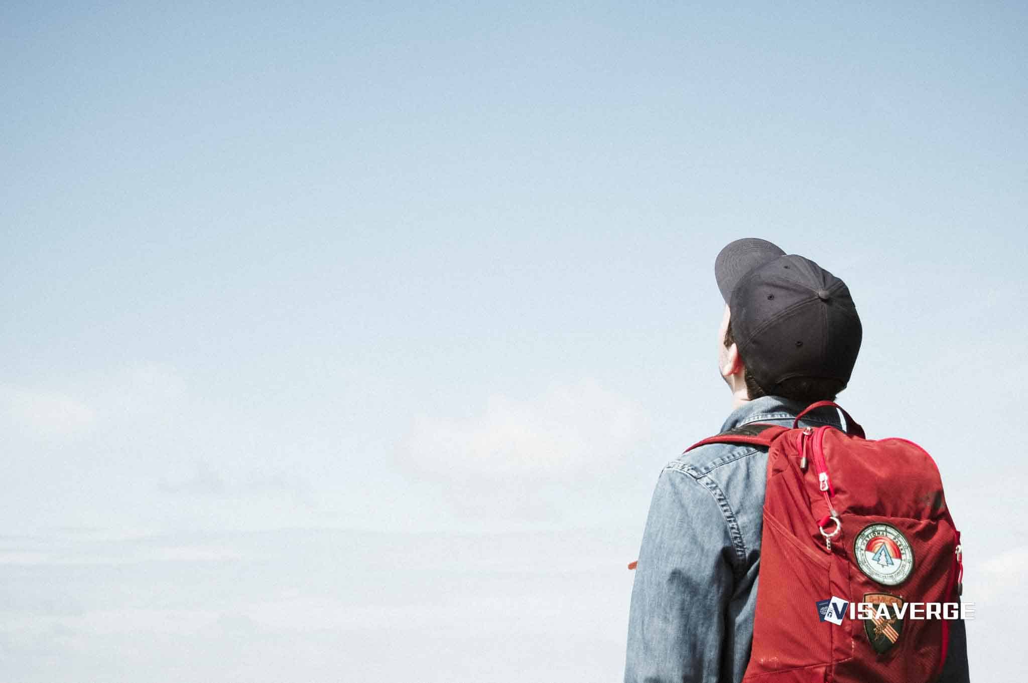 Loughborough University Global Impact Scholarship for International Students Loughborough University Global Impact Scholarship for International Students