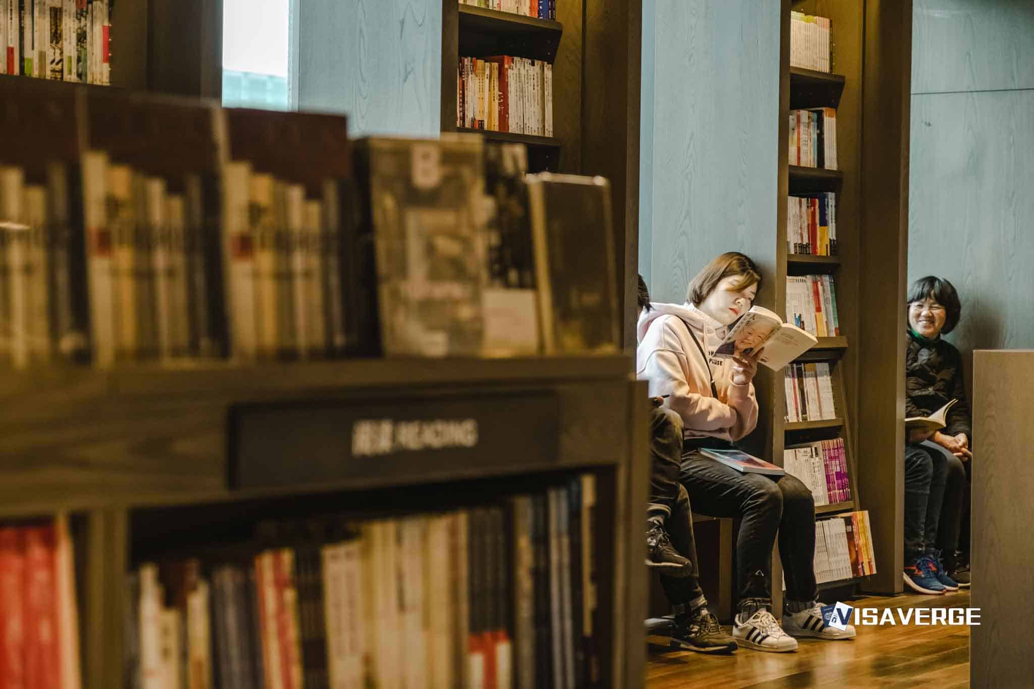 Essential F1 Visa Student Visa Requirements: How to Maintain Legal Status