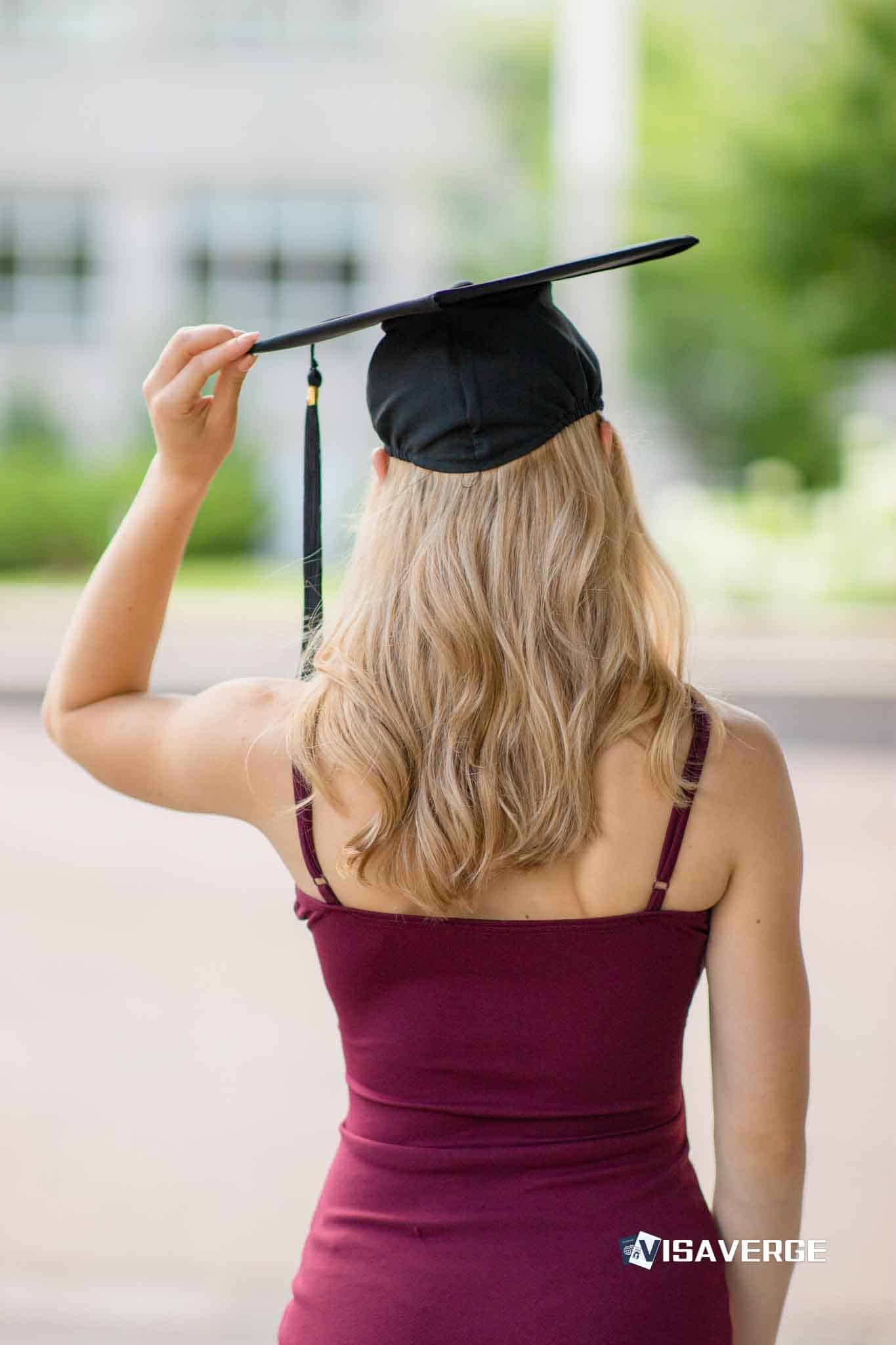Navigating Social Security and Medicare Taxes on OPT: A Guide for International Students