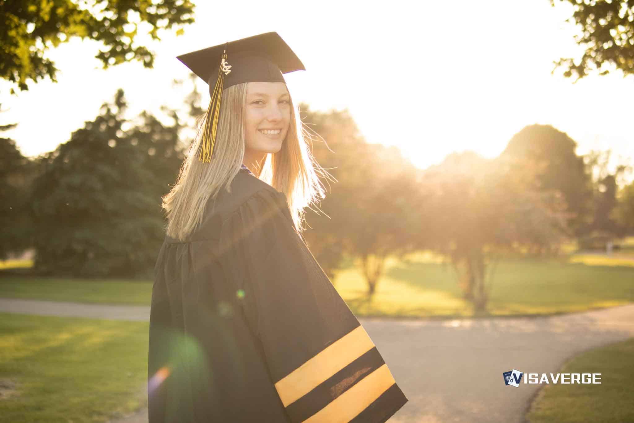 F1 Visa Revalidation Requirements: Exploring the Student Visa Process