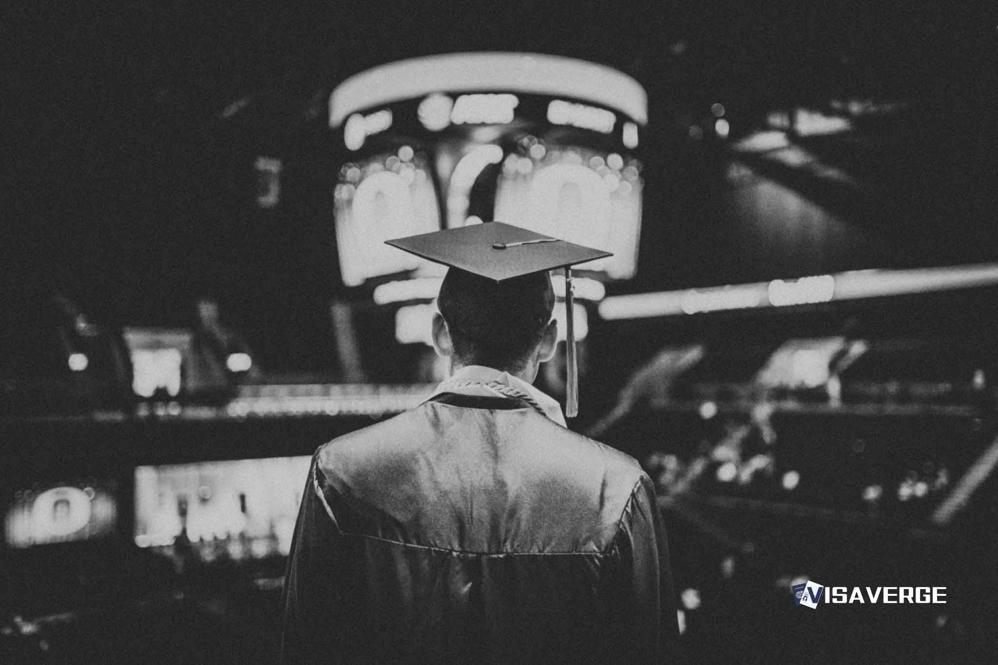 Understanding the Risks of OPT Contractor Employment: Immigration Status Challenges and Employment Regulations