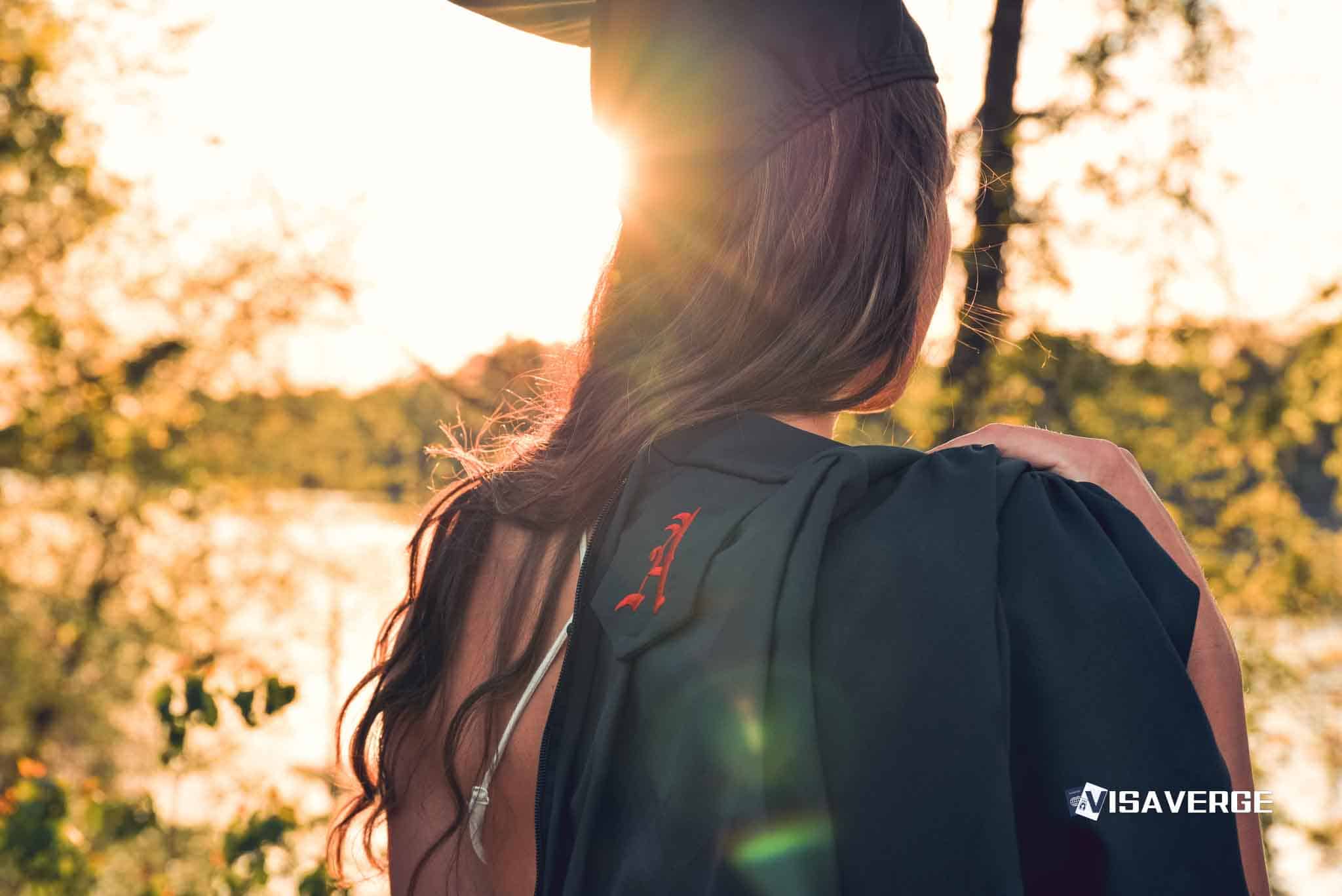 Decline in Hong Kong Students Applying to UK Universities Despite BNO Visa Impact Decline in Hong Kong Students Applying to UK Universities Despite BNO Visa Impact