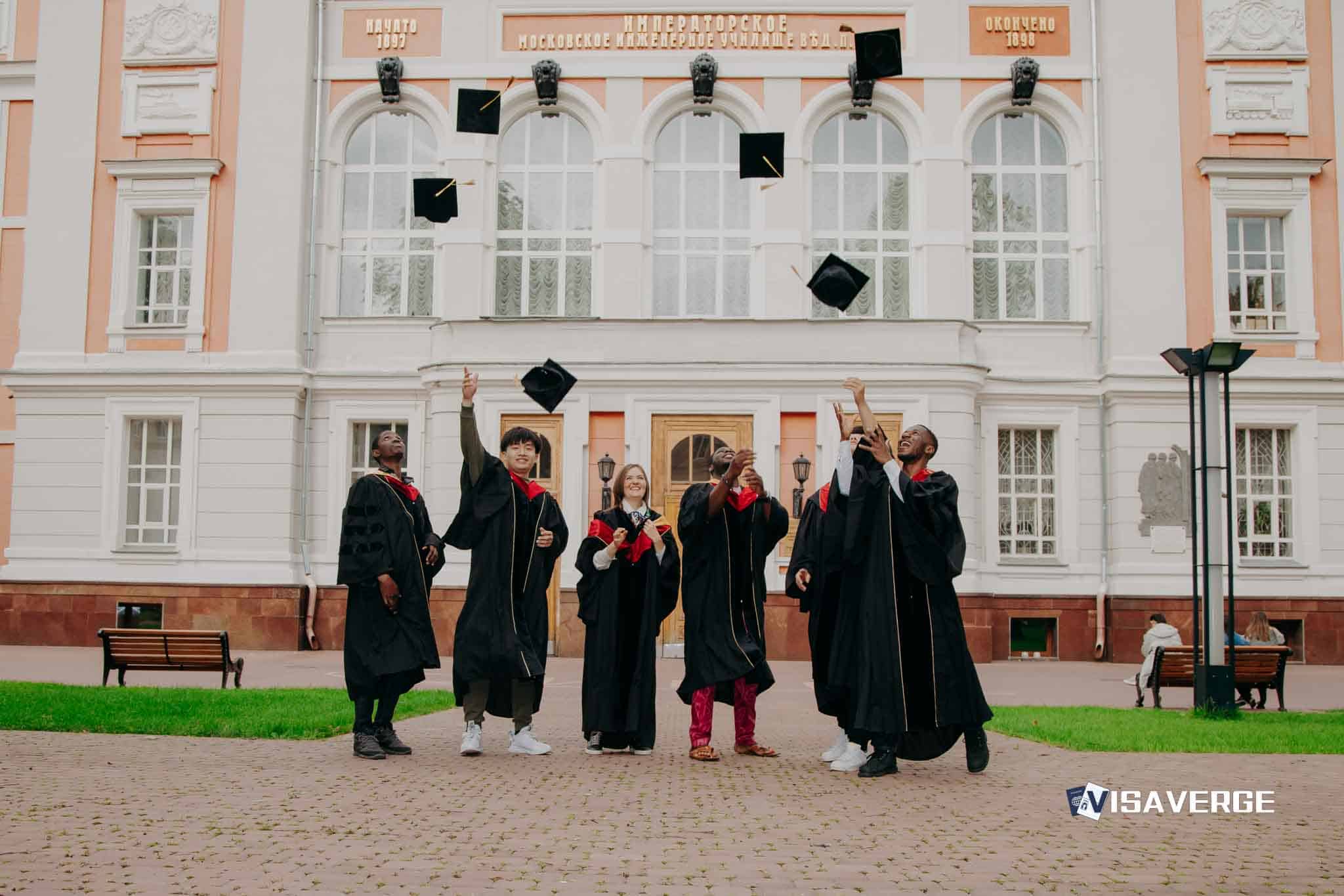 OPT Application Timing: Should You Wait to Complete Your Master’s Degree? OPT Application Timing: Should You Wait to Complete Your Master’s Degree?