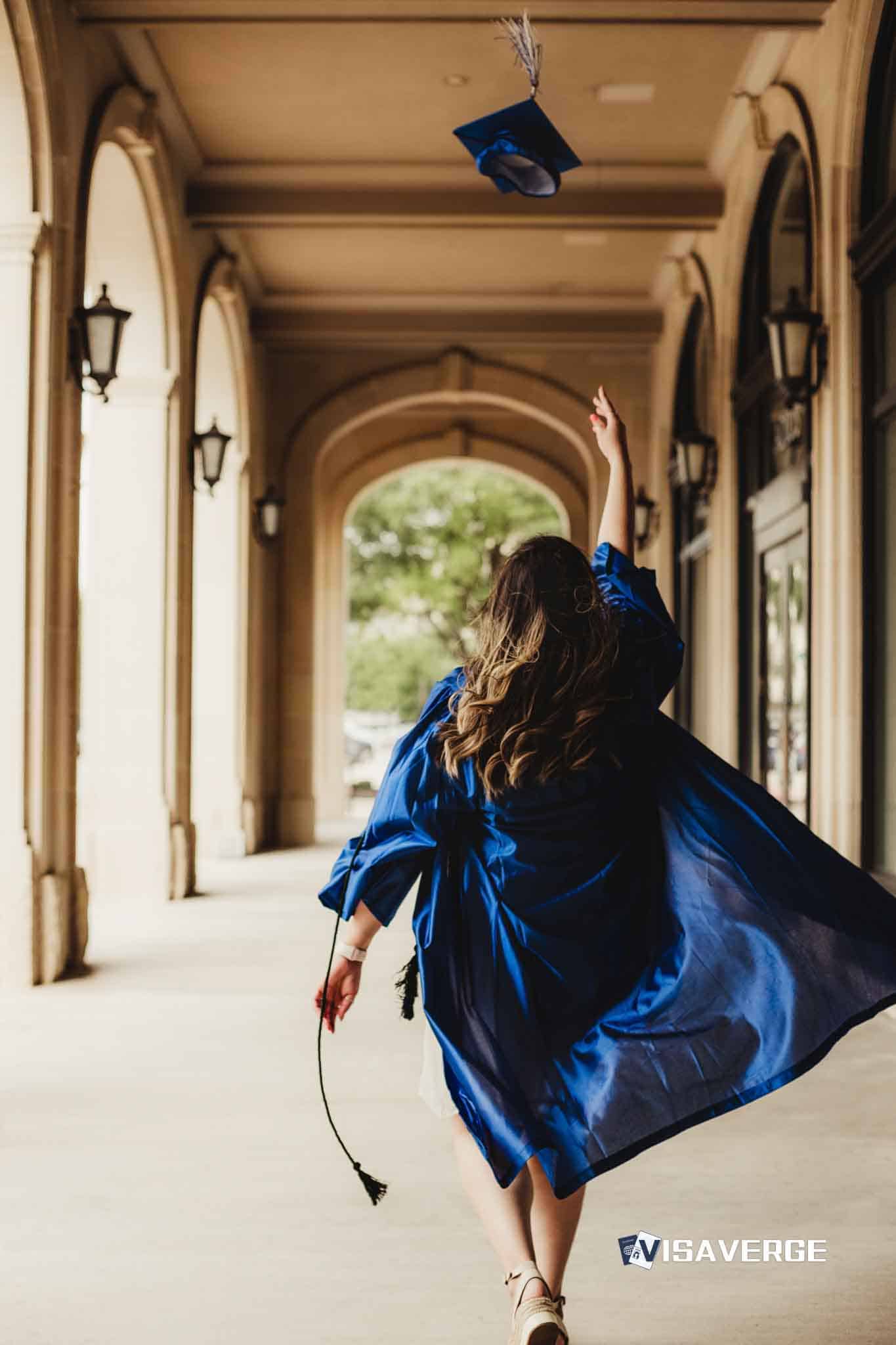 Compliance Tips for STEM OPT and Emerging Technology Careers: Guidelines for OPT Compliance