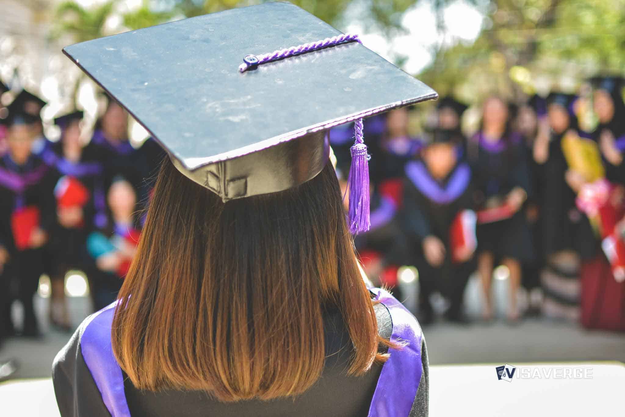Is it possible to take a leave of absence on an F1 Visa?