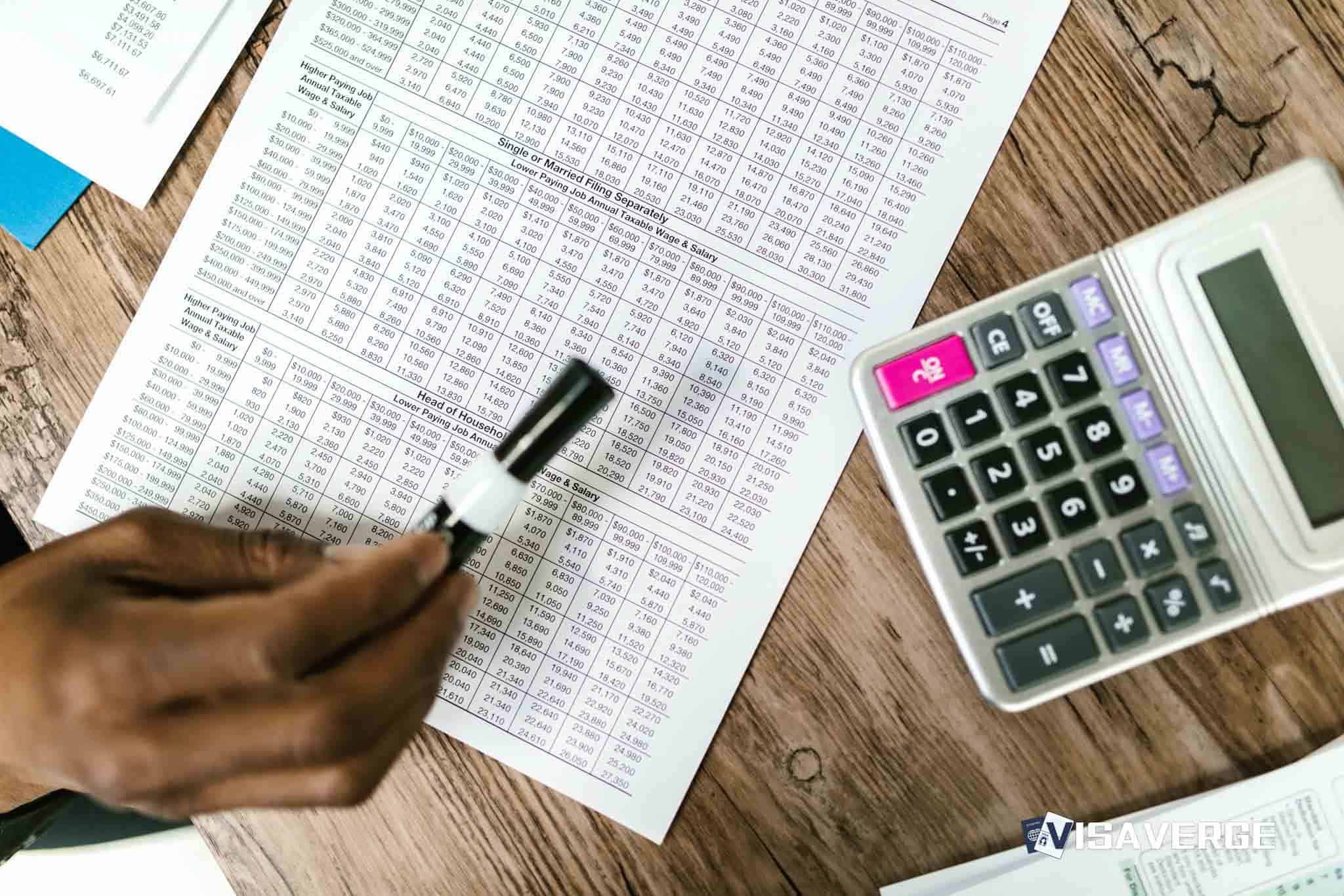 How to Get a Tax Clearance Certificate in India How to Get a Tax Clearance Certificate in India