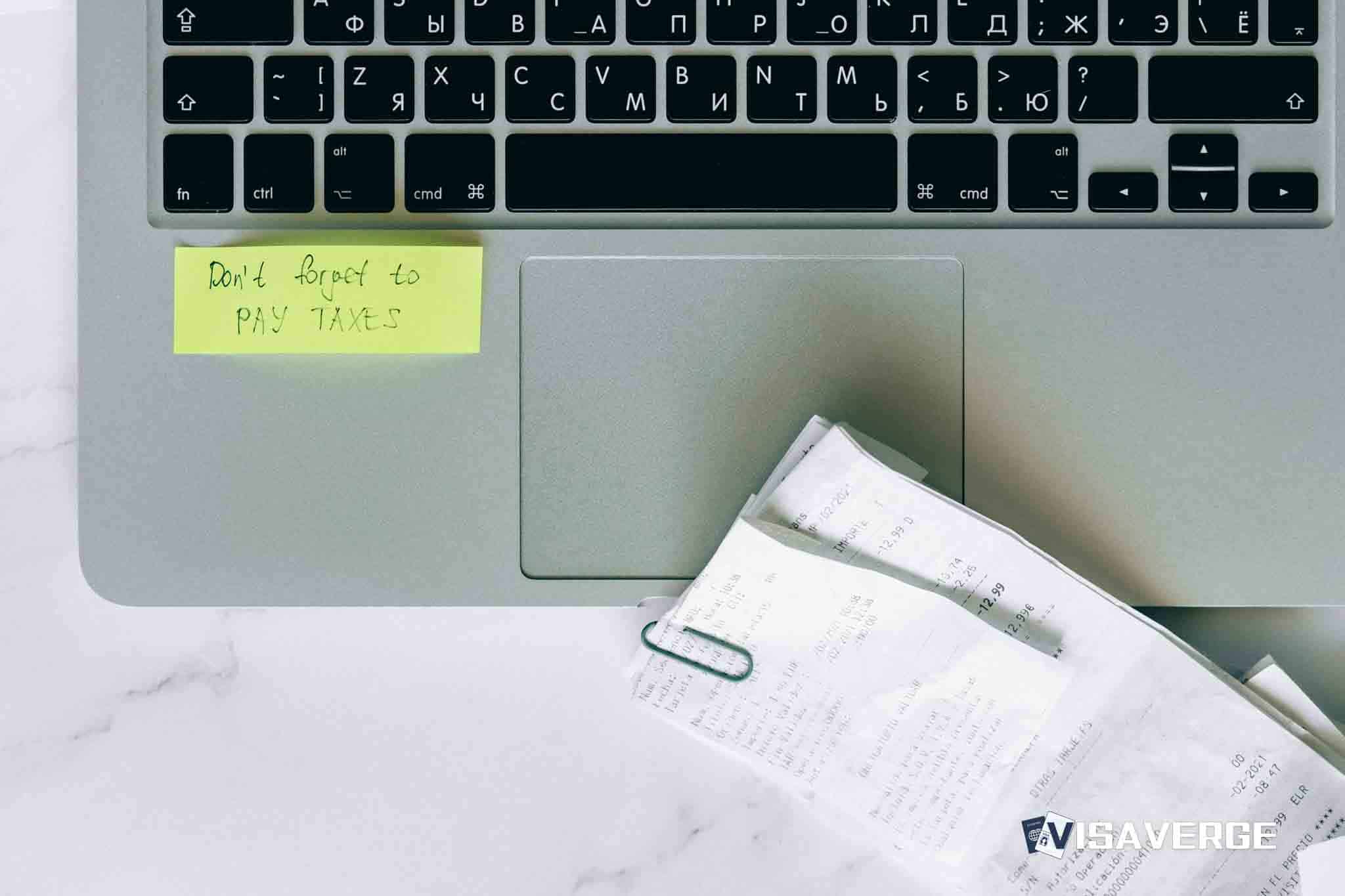 What Happens to Your 401k Funds After OPT Ends? What Happens to Your 401k Funds After OPT Ends?