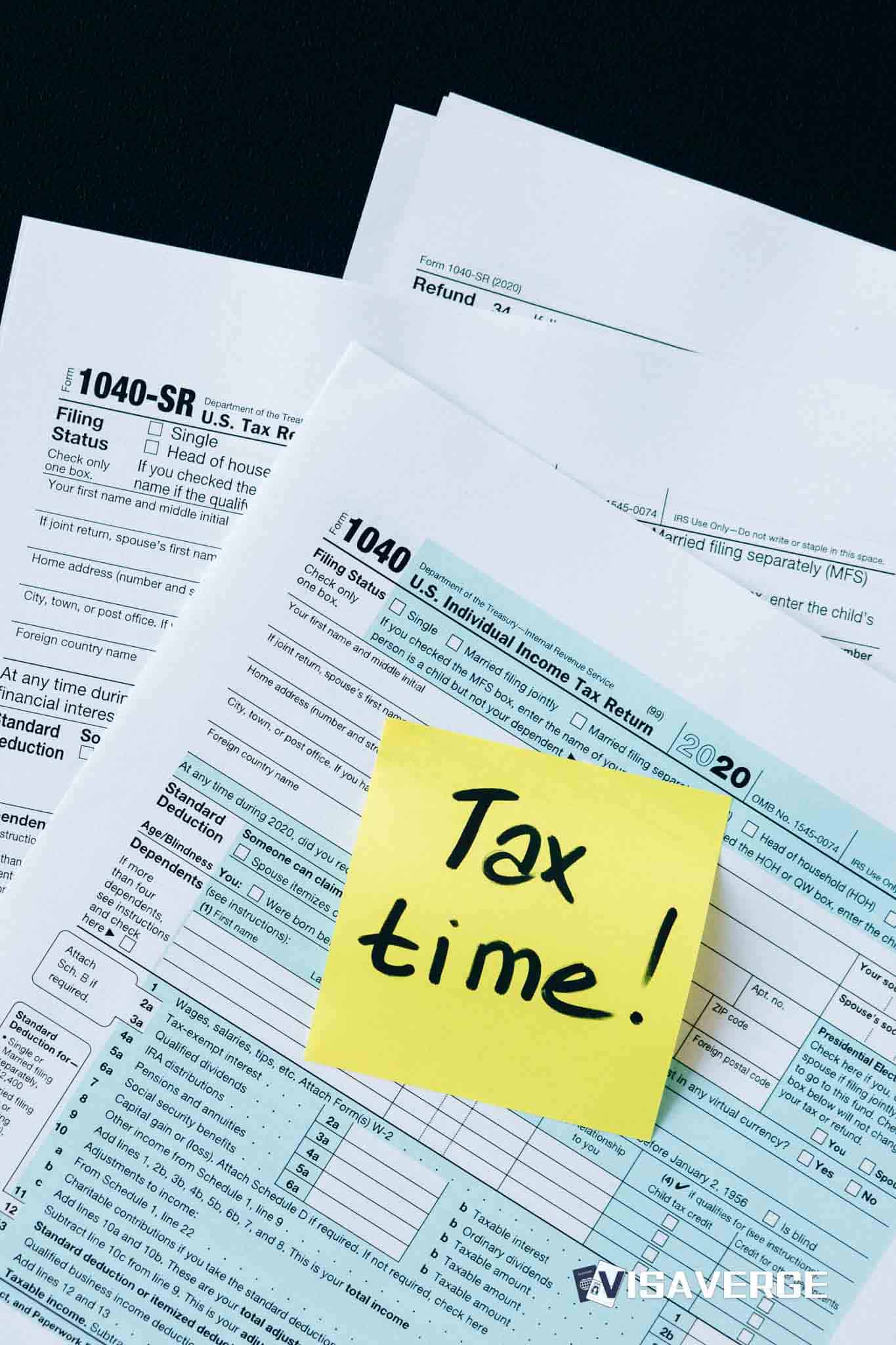 IRS Direct File Program, Bringing Big Changes for 2025 Taxes IRS Direct File Program, Bringing Big Changes for 2025 Taxes