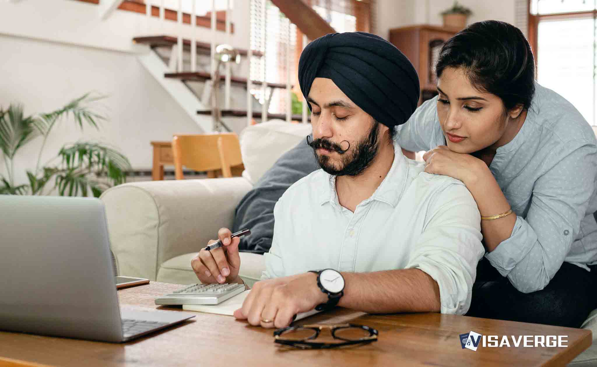 Tax-Deductible Expenses for F1 Visa Students in the U.S.