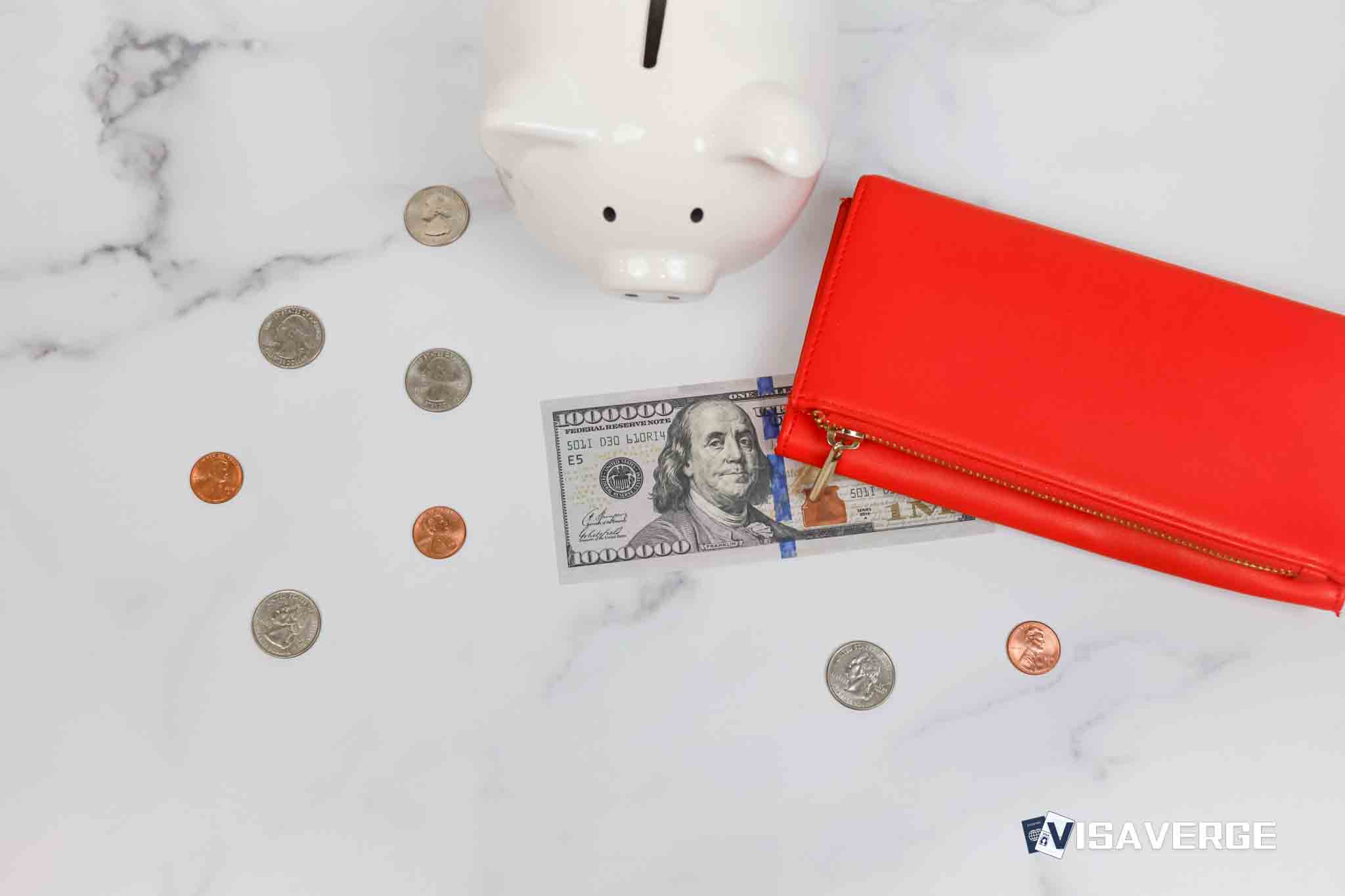K-1 Visa Taxes: Reporting Rental Income from Abroad