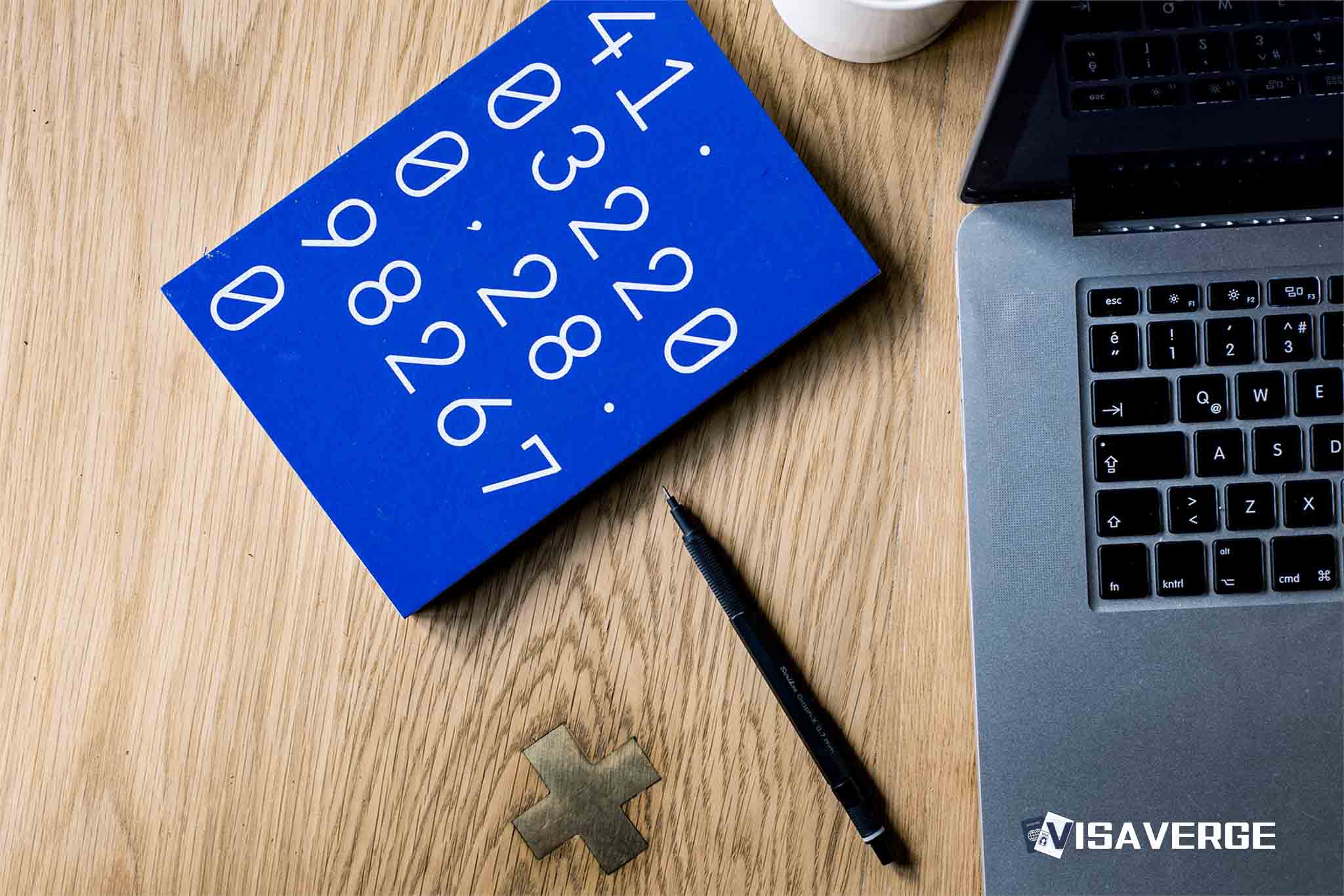 Transferir RRSP y Superannuation a EE.UU. implica reglas exigentes Transferir RRSP y Superannuation a EE.UU. implica reglas exigentes