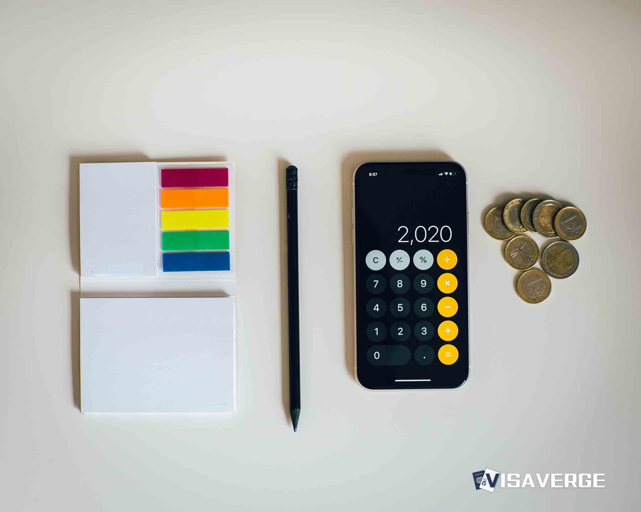 Minnesota Minimum Wage 2025: Detailed Breakdown and Rates Minnesota Minimum Wage 2025: Detailed Breakdown and Rates