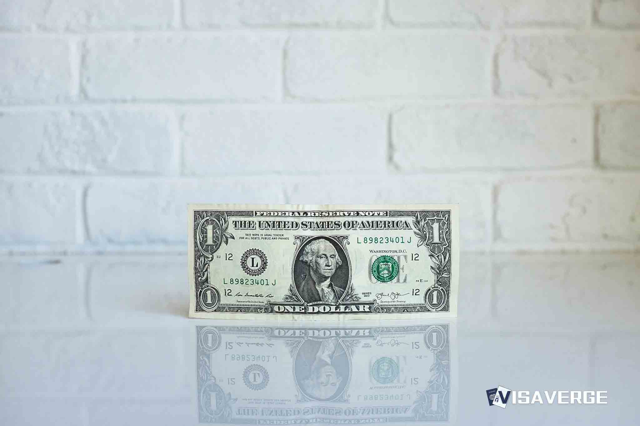 El IRS podría compartir datos con ICE para localizar a migrantes sin papeles El IRS podría compartir datos con ICE para localizar a migrantes sin papeles