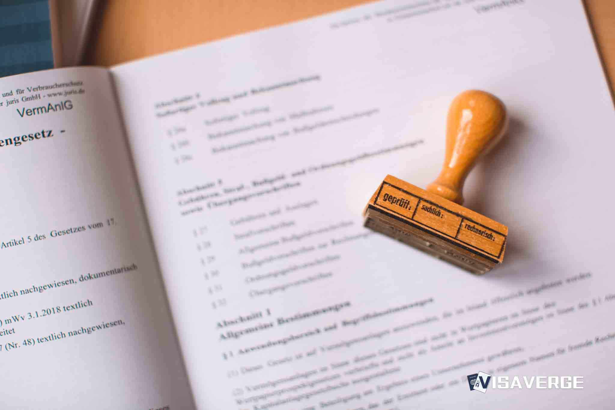 F1 Visa Tax Filing: Best International Student Tax Software