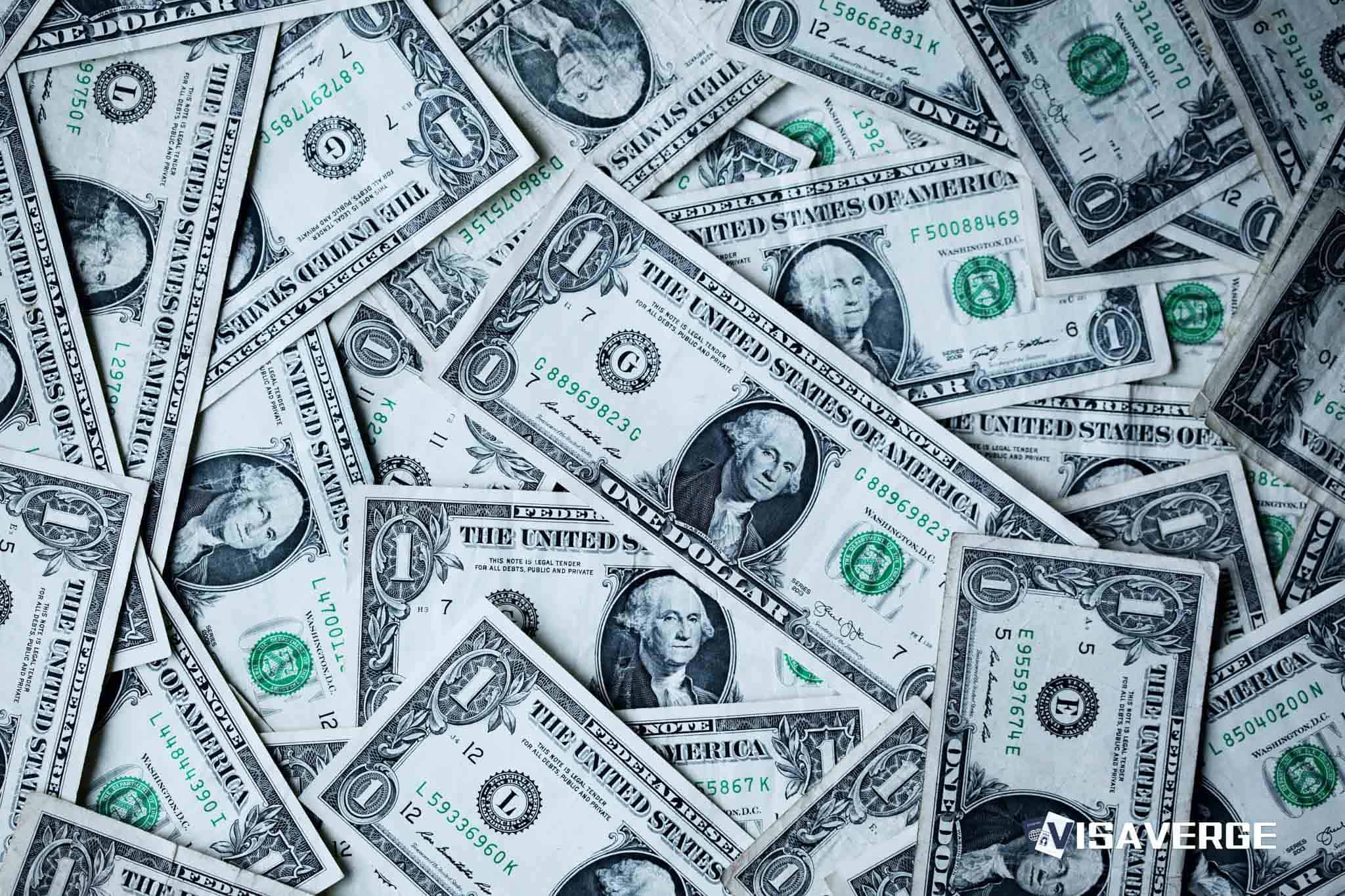 H1B Visa and US Patent Income Taxation Guide