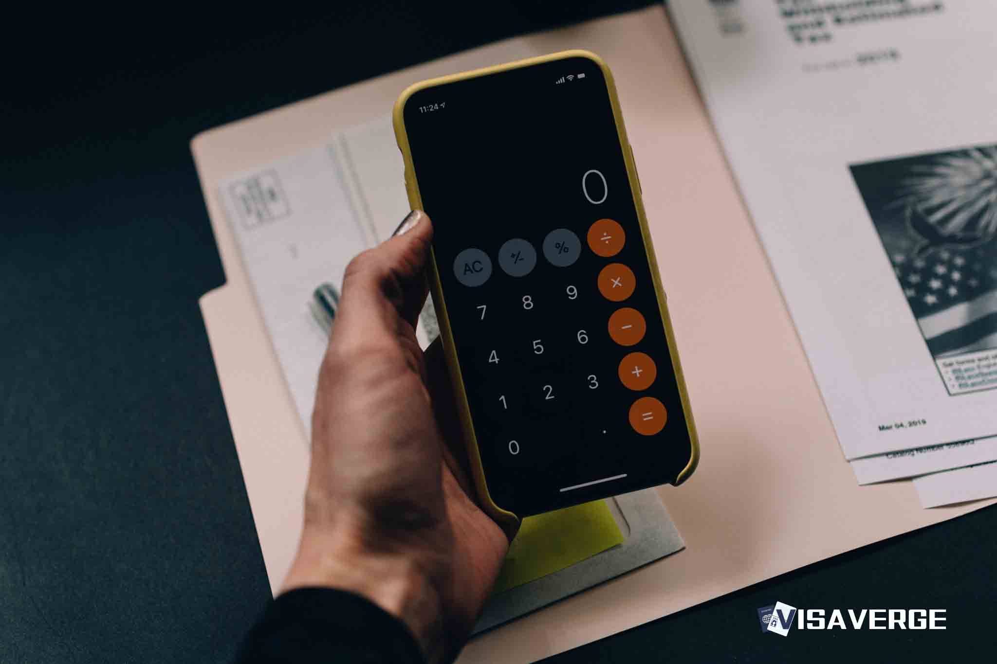 Understanding IRC § 6651(a)(2) Failure to Pay Tax Penalty