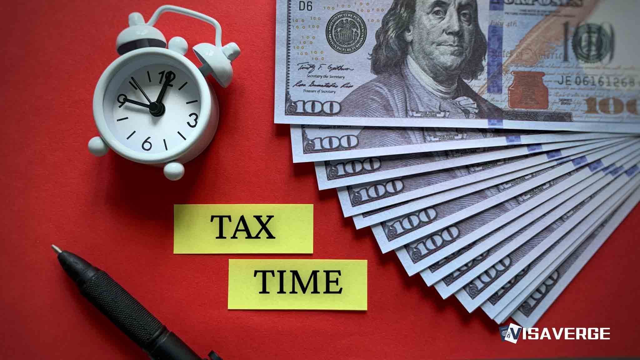 Inversiones en EE.UU. generan implicaciones fiscales para residentes en Italia Inversiones en EE.UU. generan implicaciones fiscales para residentes en Italia