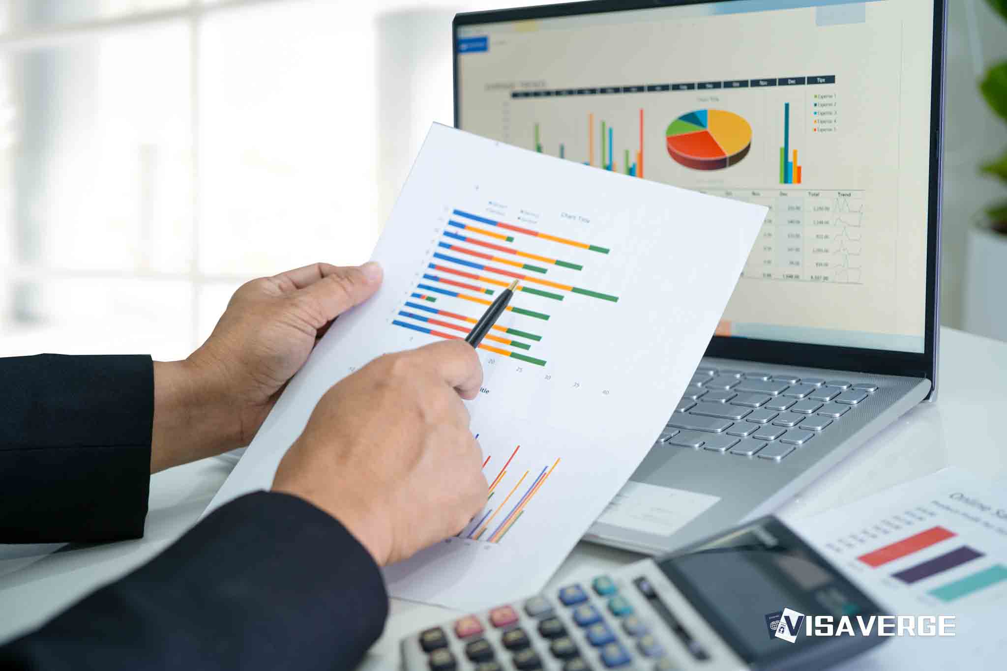 Can H4 EAD Holders Engage in Day Trading? Can H4 EAD Holders Engage in Day Trading?