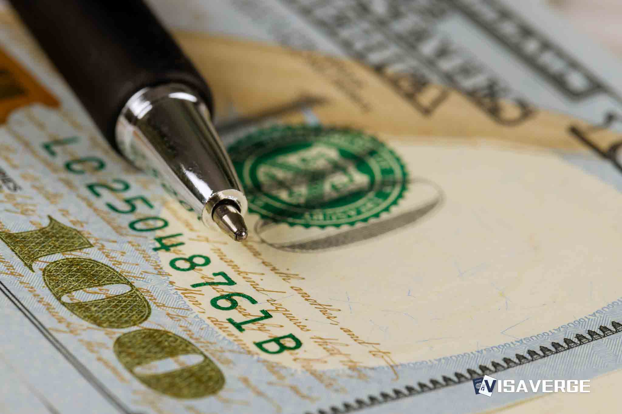 What is FBAR? Understanding the Foreign Bank Account Report What is FBAR? Understanding the Foreign Bank Account Report