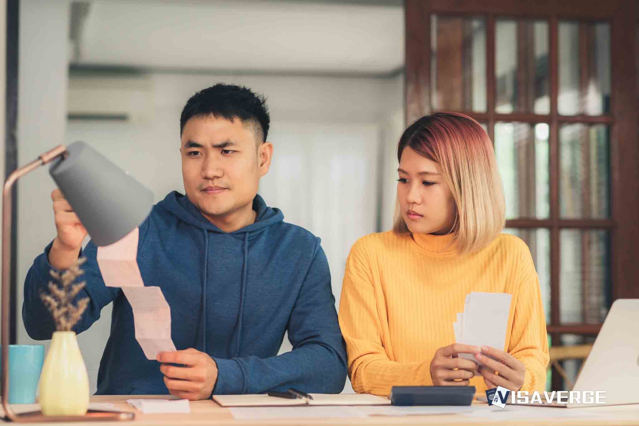2025 H-1B Policy Updates Drive Increased Employer Scrutiny and Compliance 2025 H-1B Policy Updates Drive Increased Employer Scrutiny and Compliance