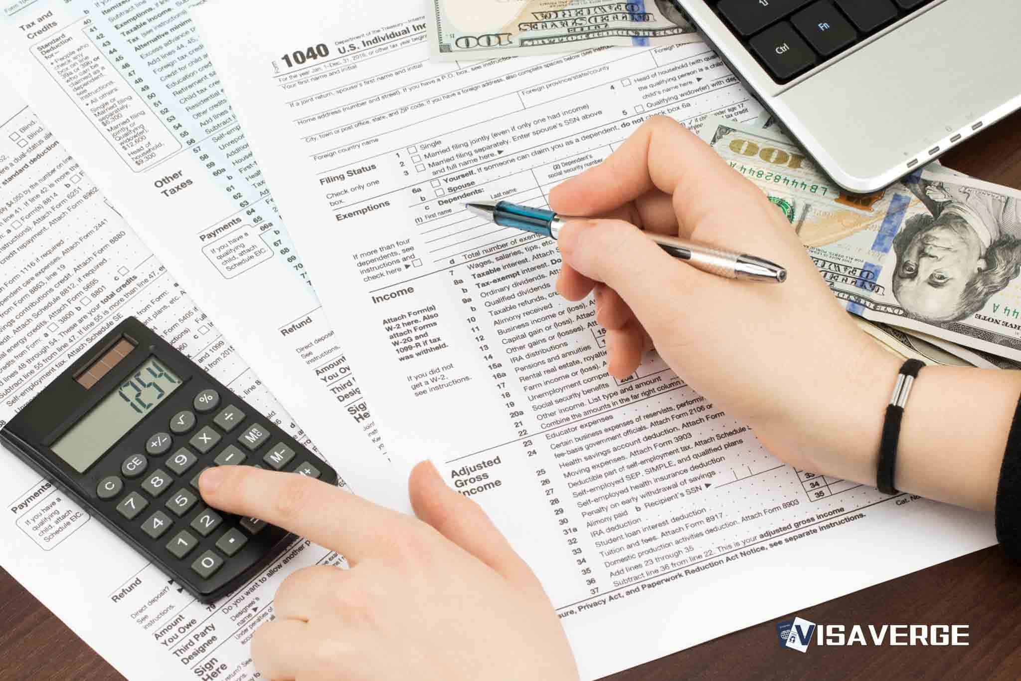 What’s Next for Your IRA After OPT Ends? What’s Next for Your IRA After OPT Ends?