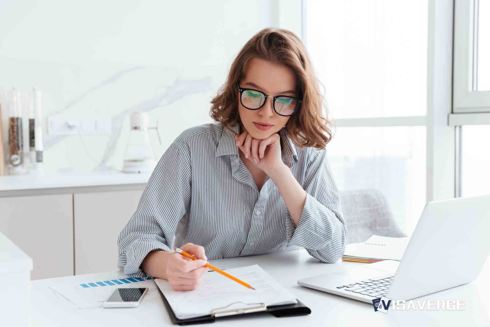K-1 Visa Holders: Understanding FBAR Requirements for Foreign Accounts