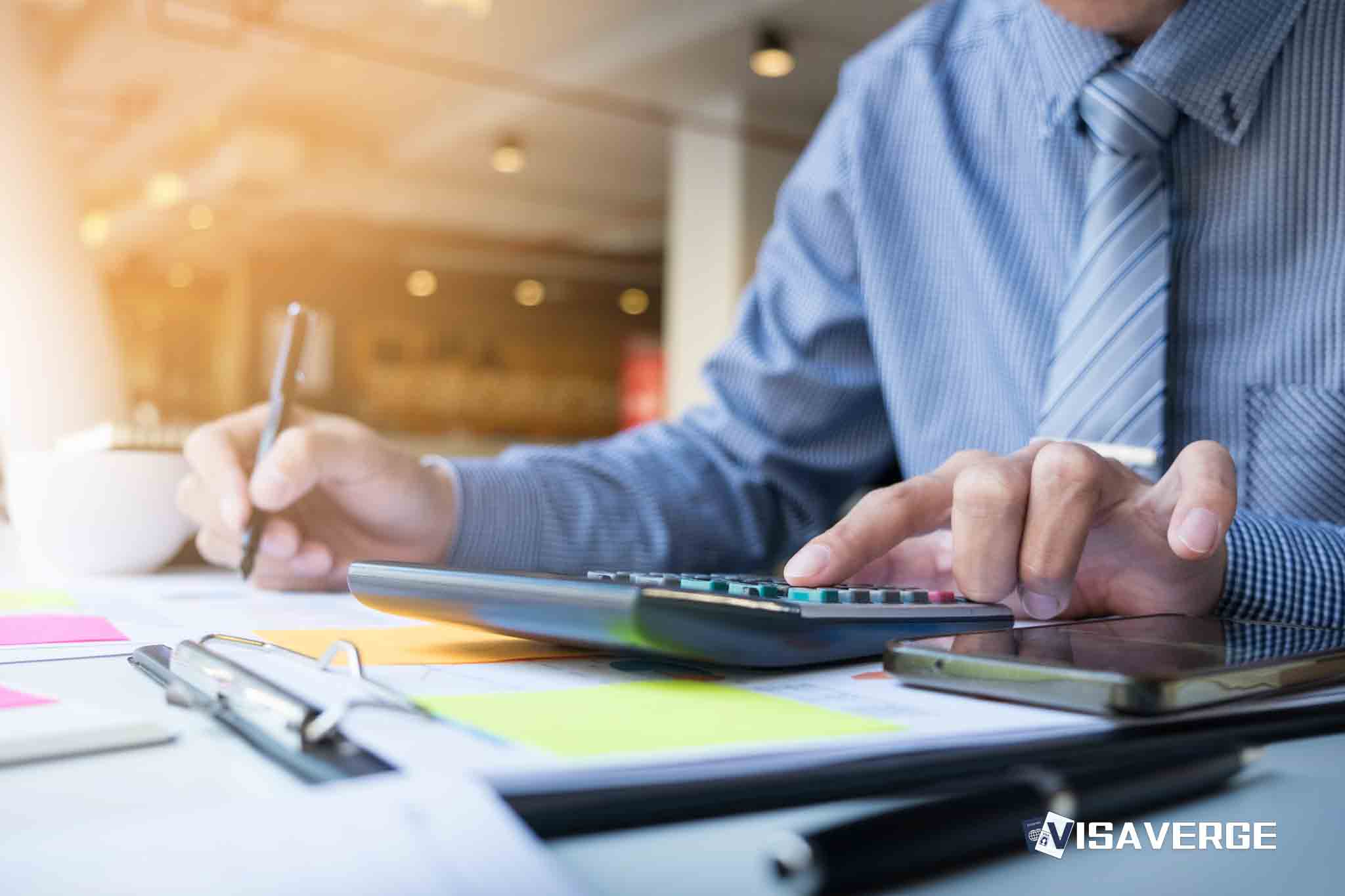 Understanding IRC Fraud Penalties and Tax Evasion Consequences