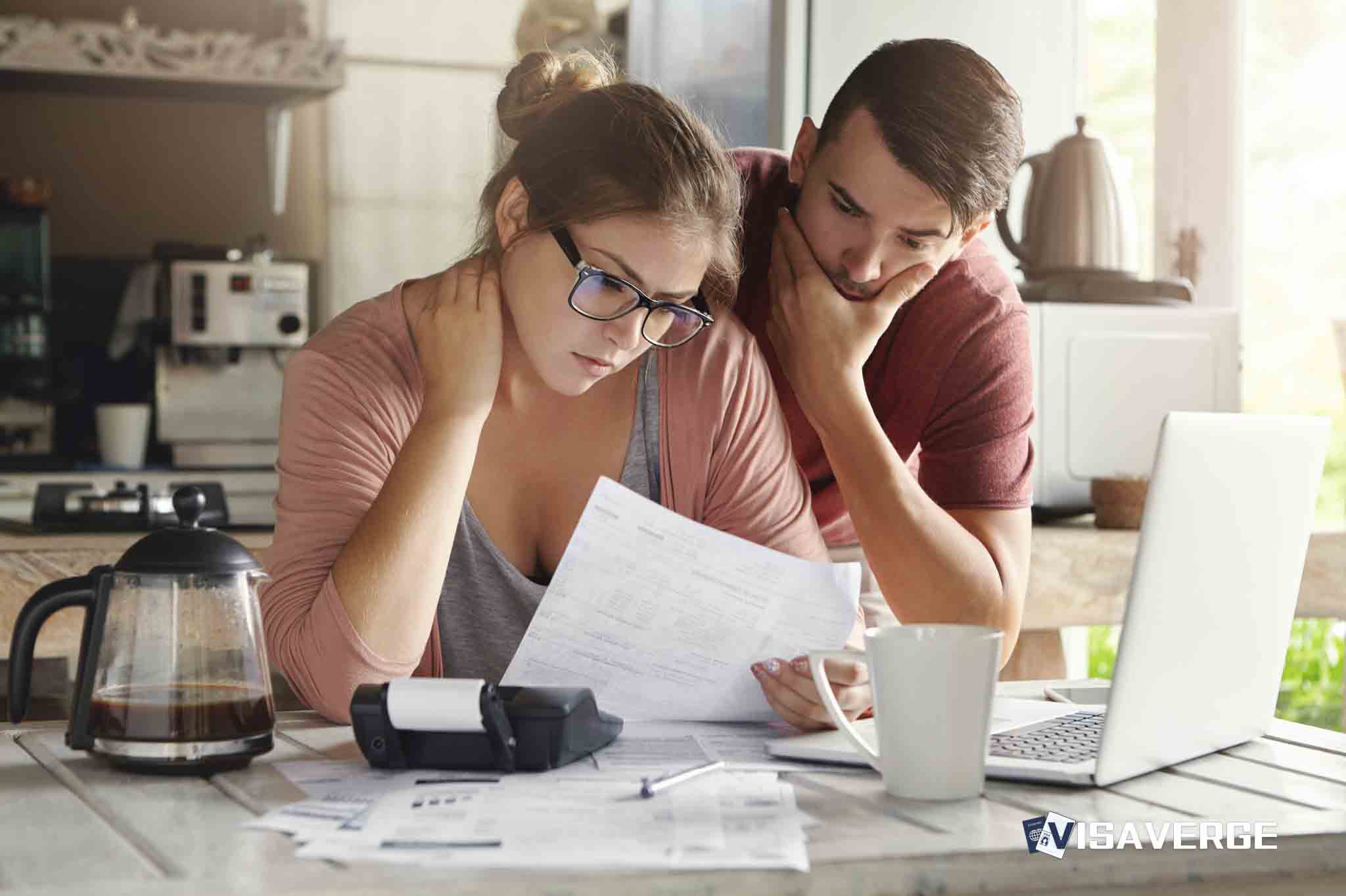 Understanding Form 8938: Who Must Meet FATCA Reporting Requirements?