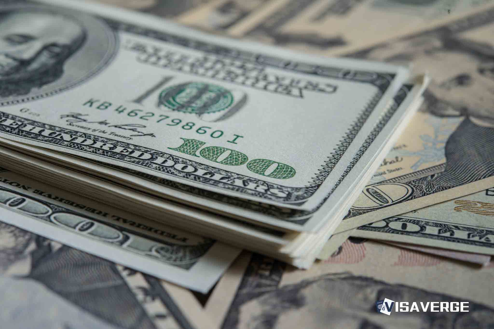 Is the Biometric Services Fee Included in the I-485 Filing Fee? Is the Biometric Services Fee Included in the I-485 Filing Fee?