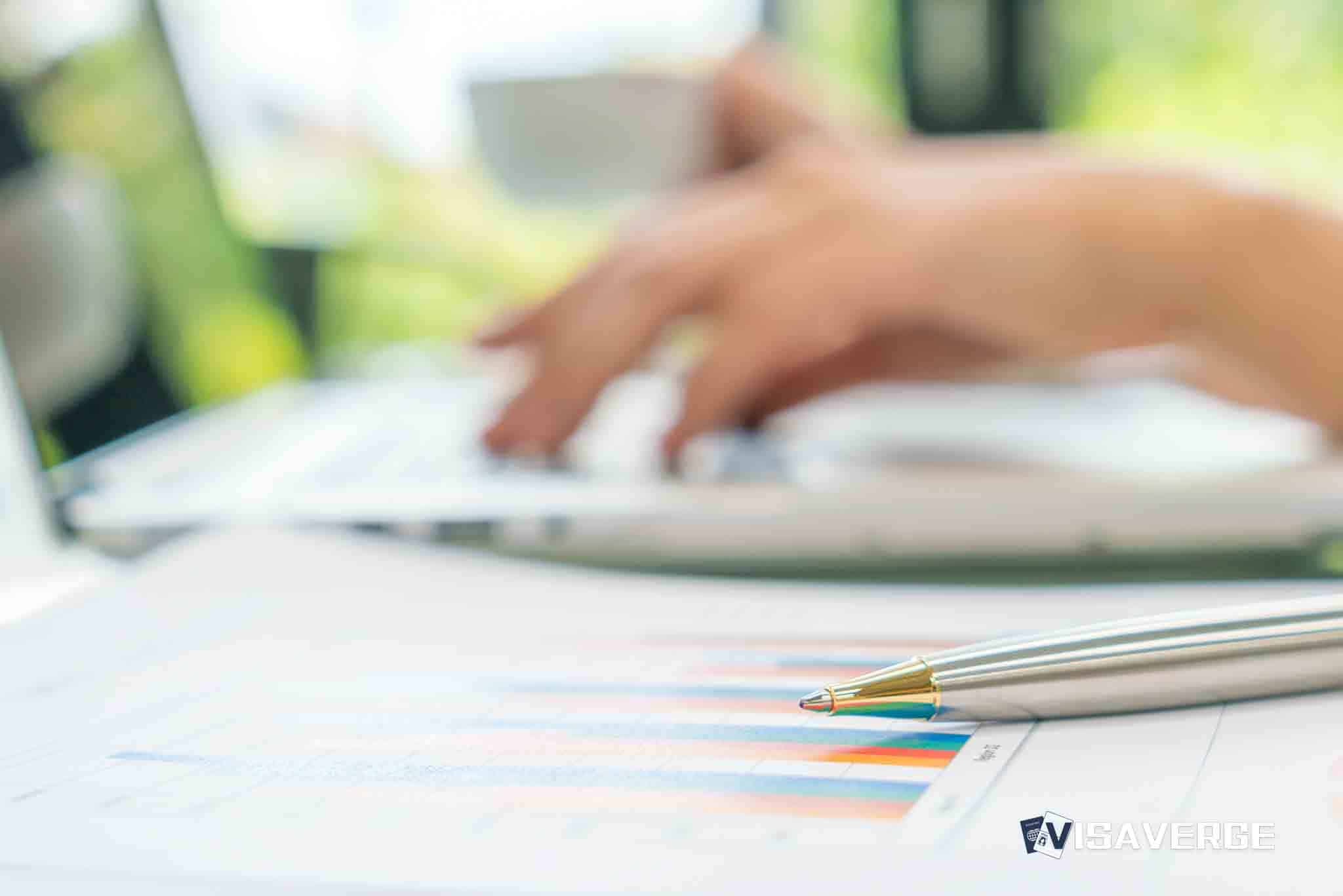 Massachusetts Stuns Employers with Strict Pay Transparency Mandate! Massachusetts Stuns Employers with Strict Pay Transparency Mandate!