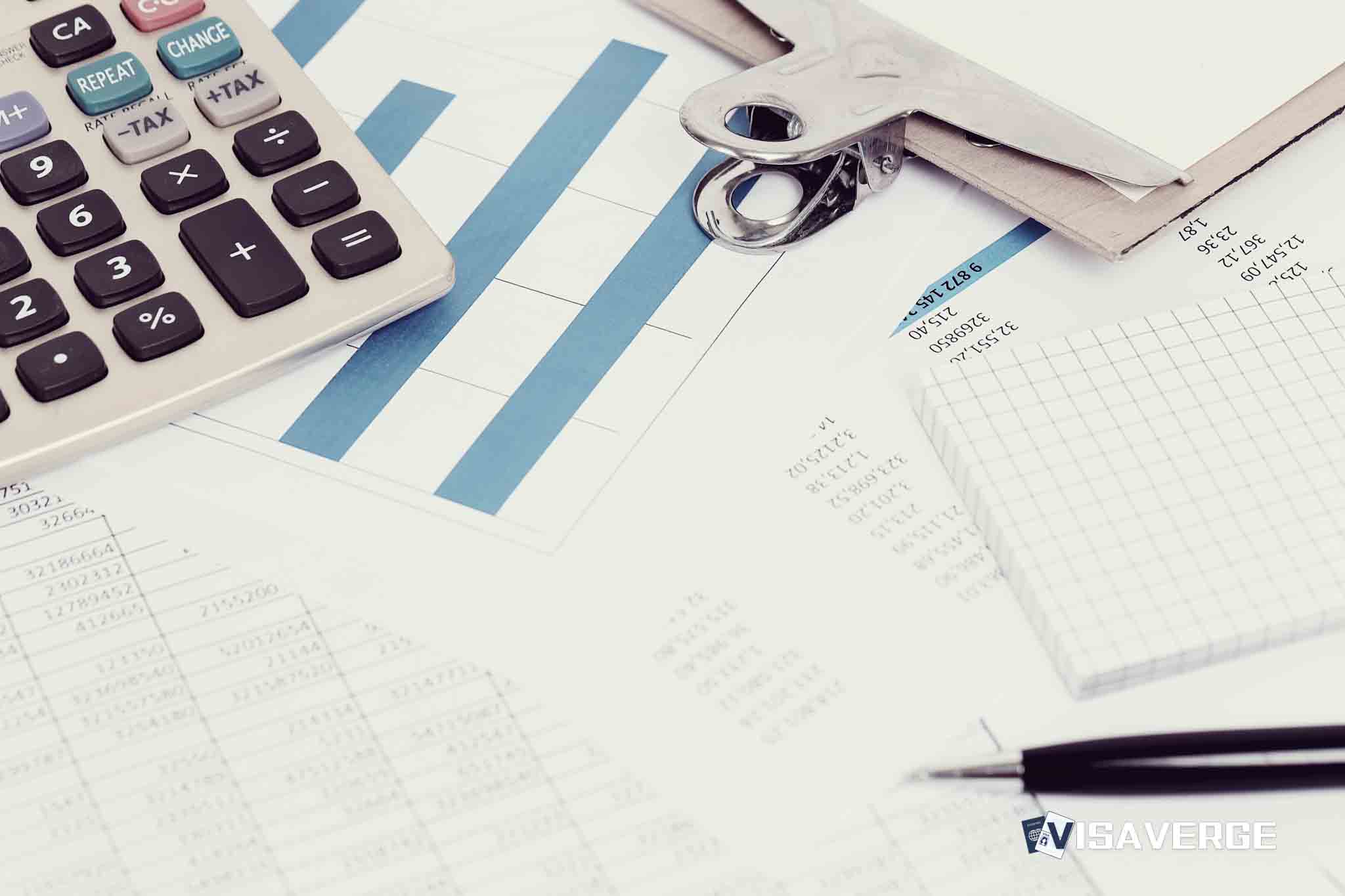 Nebraska State Income Tax Rates and Brackets for 2025 Explained Nebraska State Income Tax Rates and Brackets for 2025 Explained
