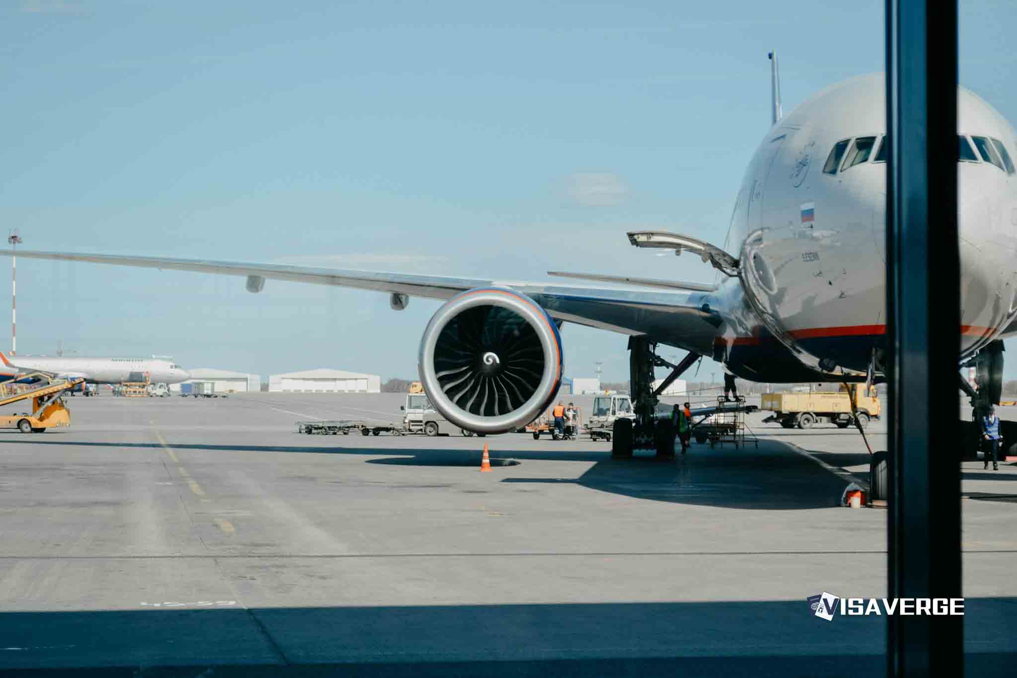 La FAA permitirá a algunos dueños de aviones ocultar datos de registro La FAA permitirá a algunos dueños de aviones ocultar datos de registro