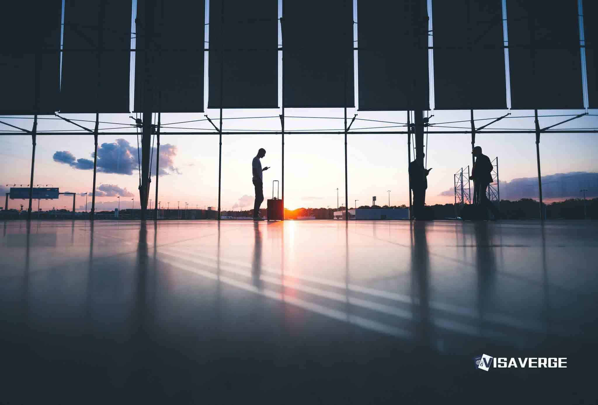 China Eastern Airlines launches direct Shanghai–Abu Dhabi flights China Eastern Airlines launches direct Shanghai–Abu Dhabi flights