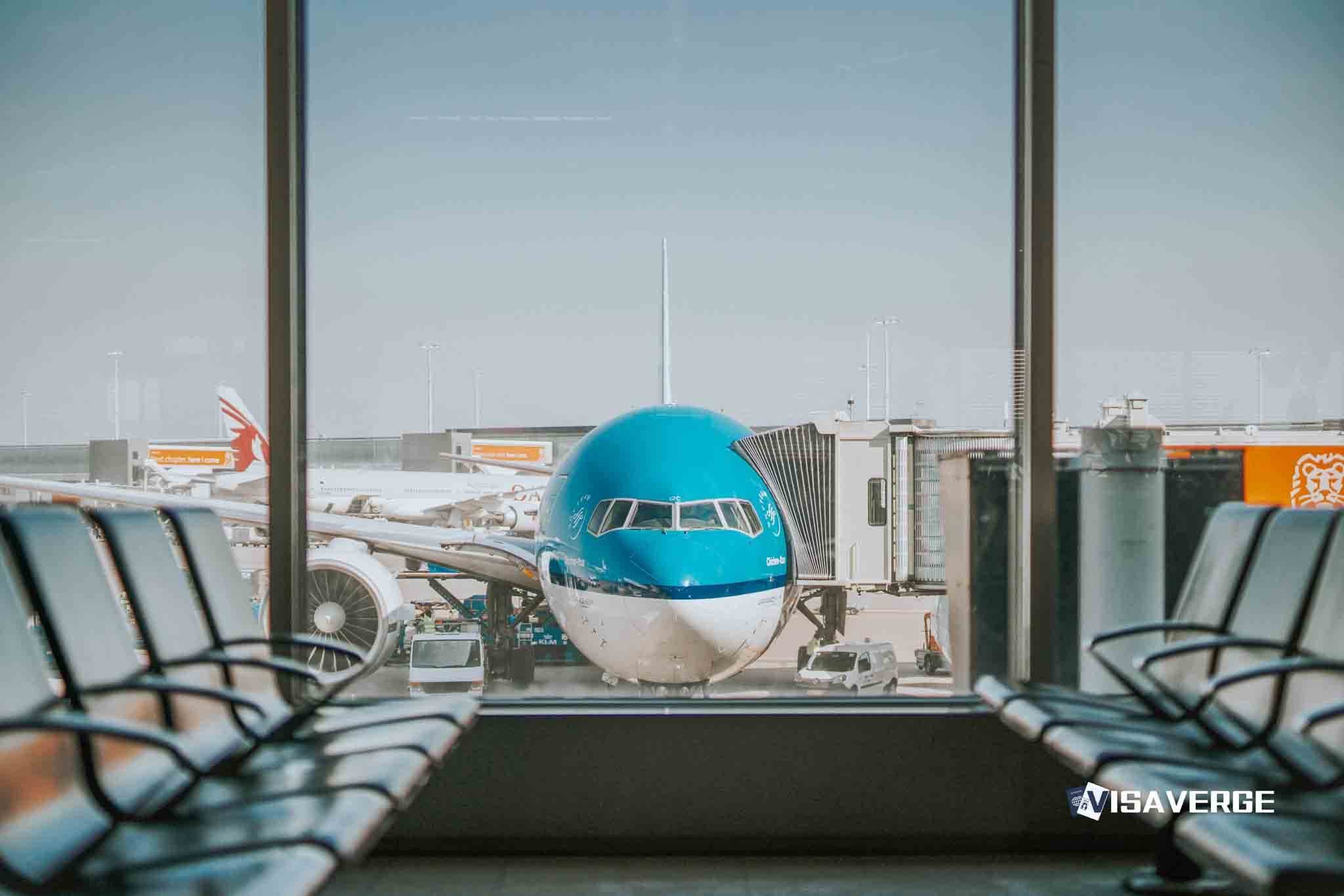 Thailand Visa Extension for Tourists, Students, and Remote Workers Approved Thailand Visa Extension for Tourists, Students, and Remote Workers Approved