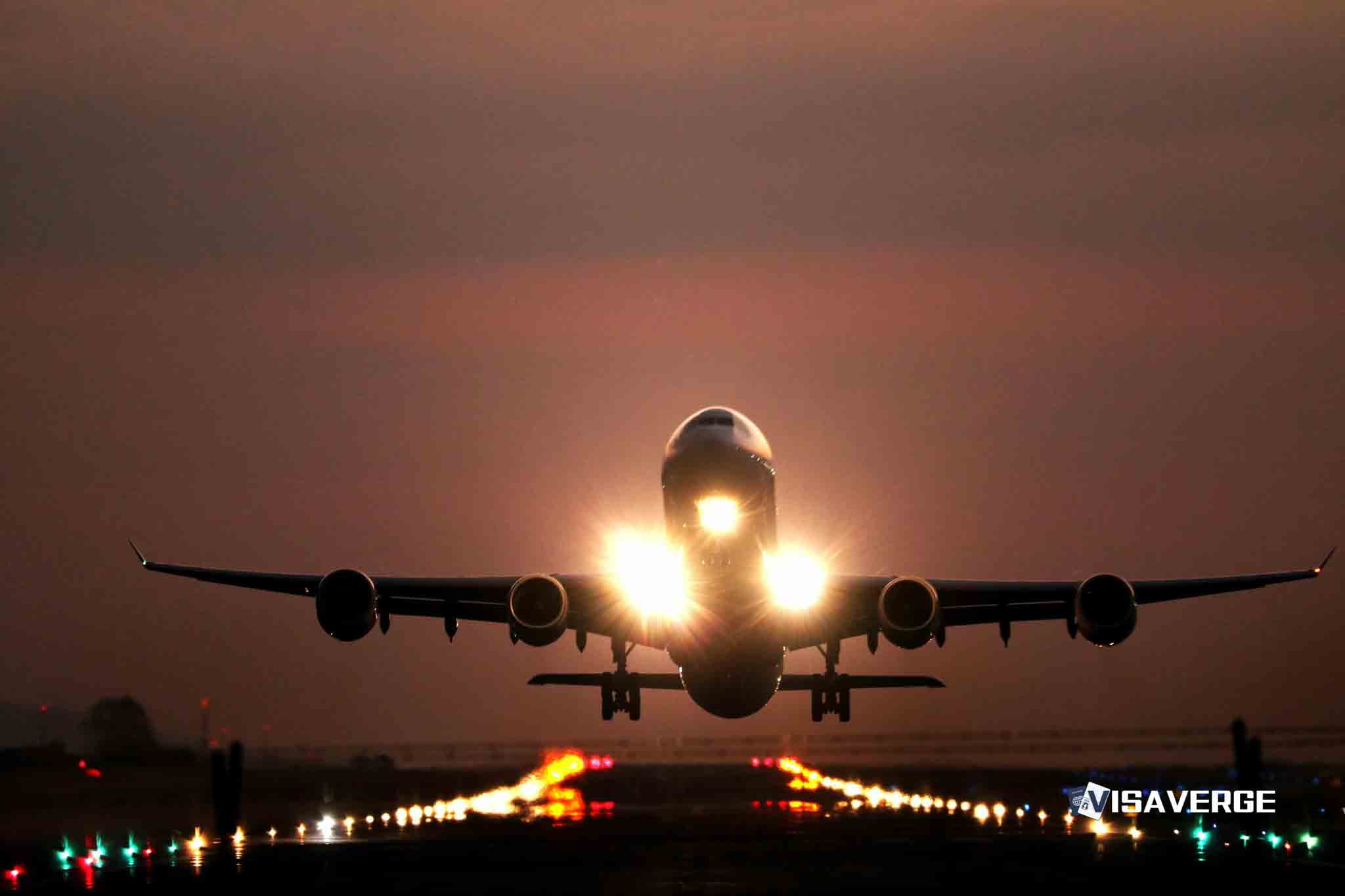 Maine residents reminded to get Real ID for flights before May 7 deadline Maine residents reminded to get Real ID for flights before May 7 deadline